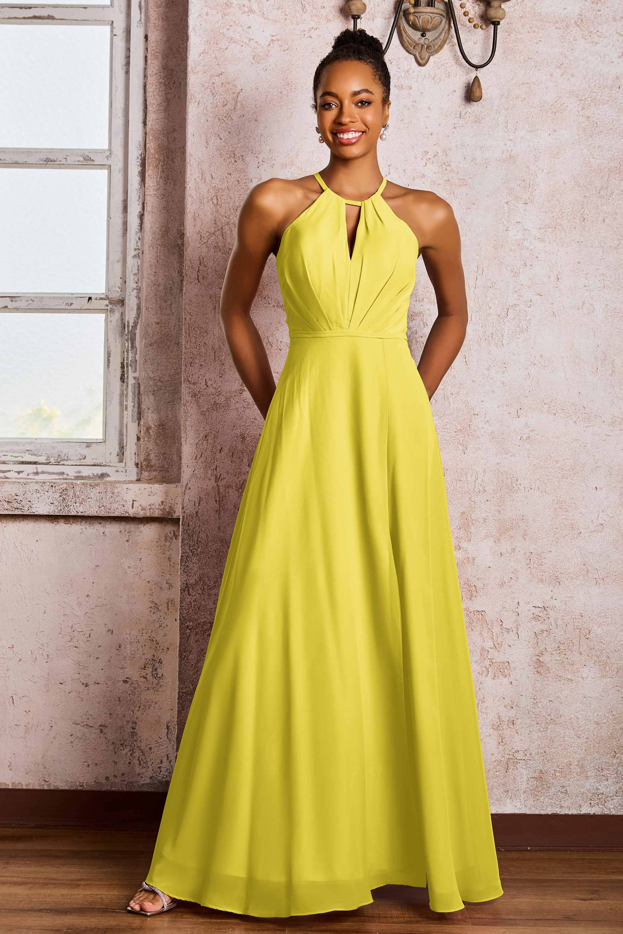 [Lemon]