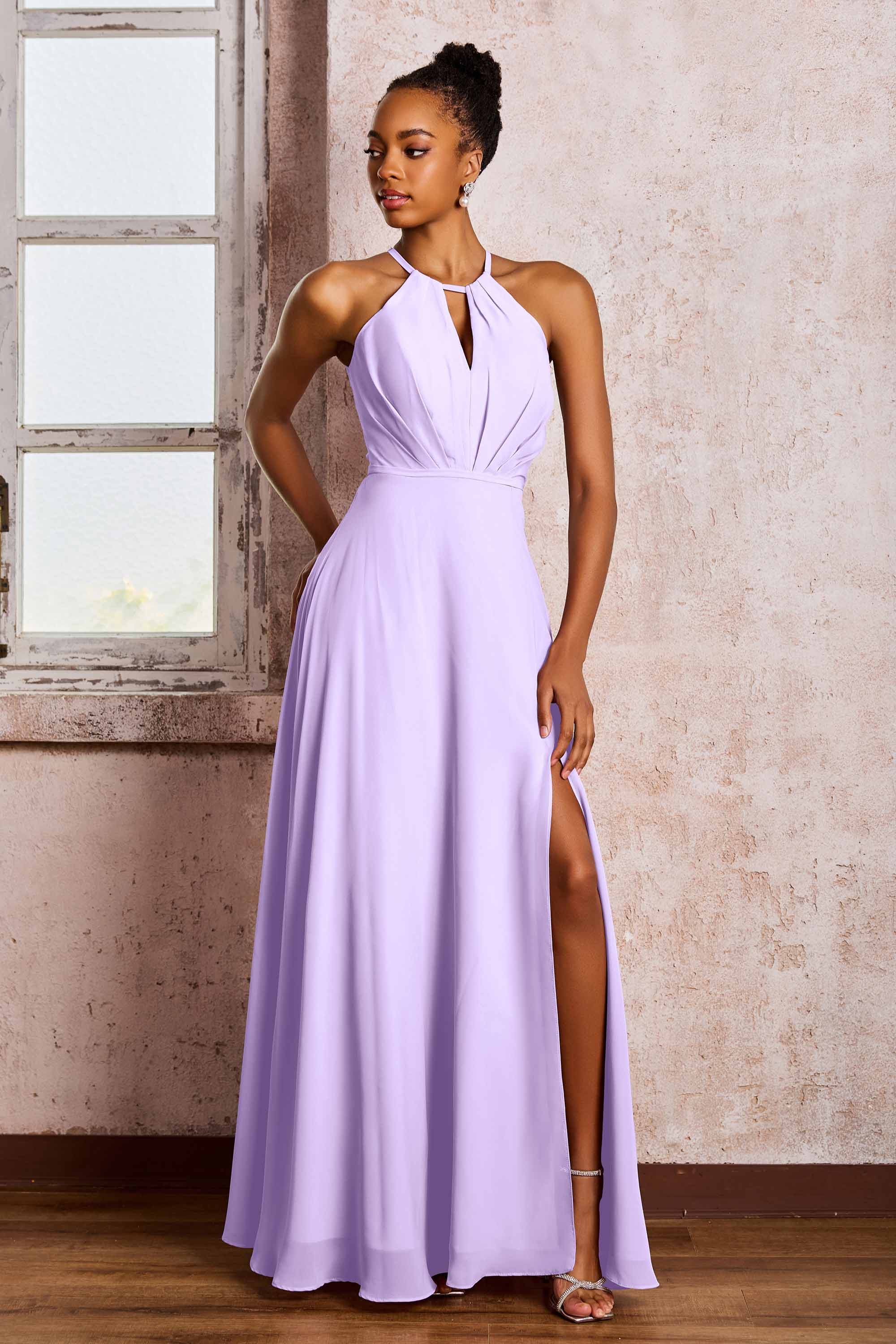 [Lilac]