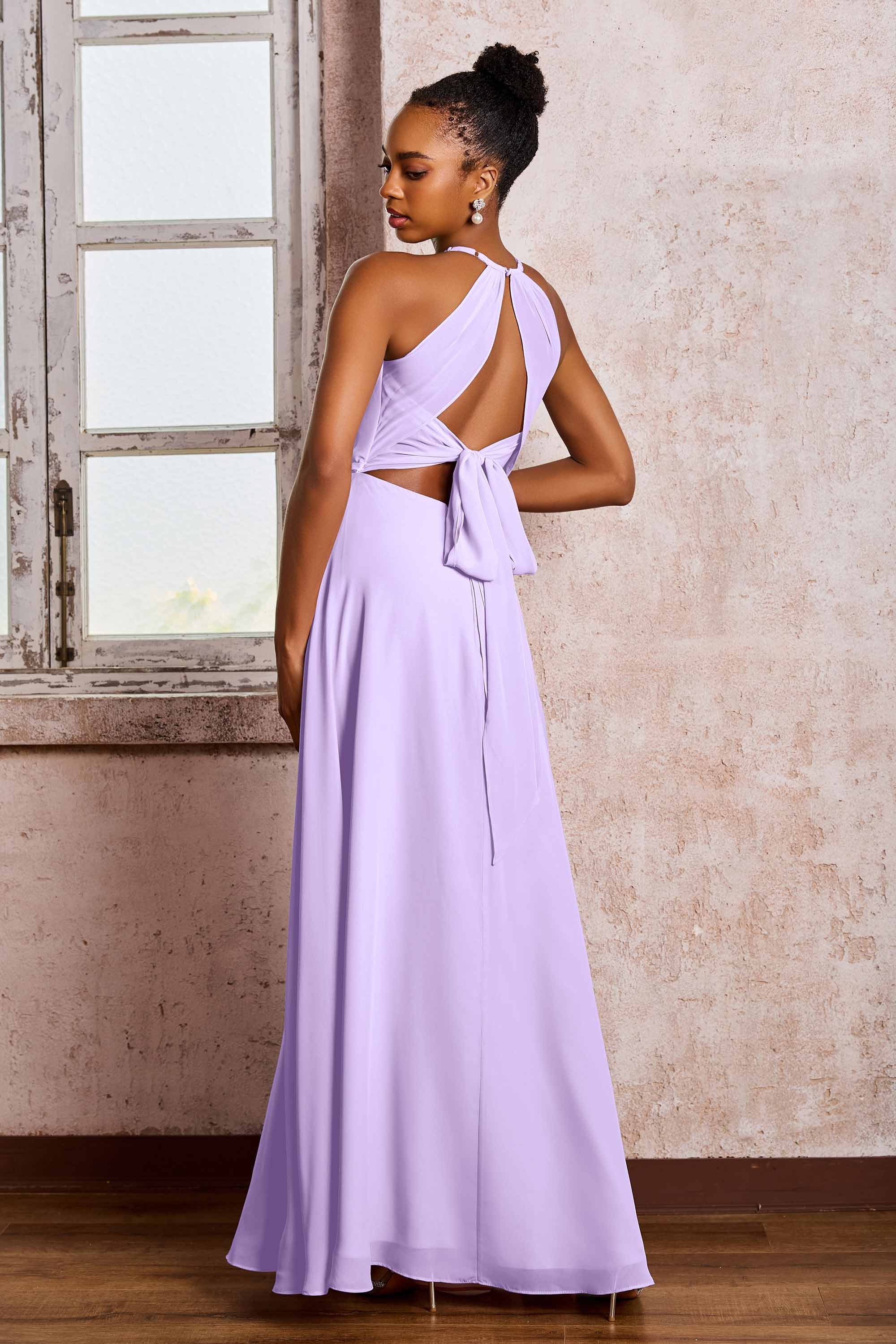 [Lilac]