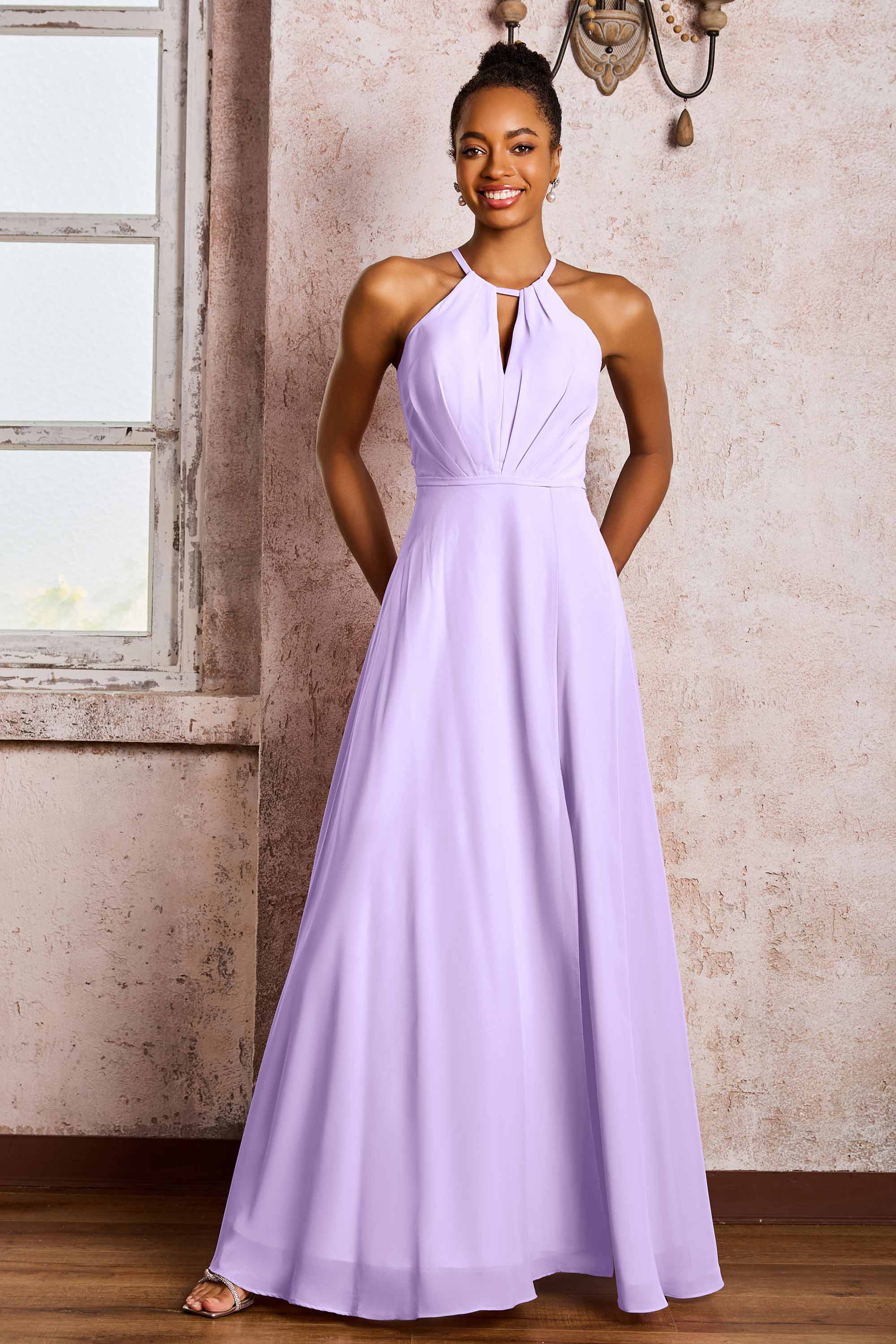 [Lilac]