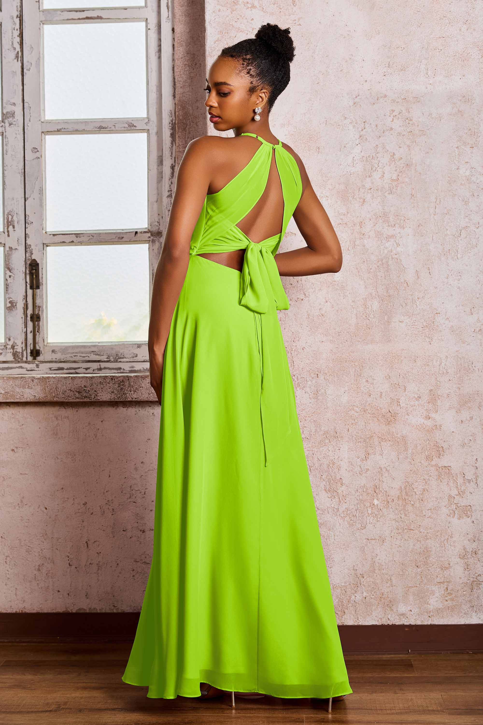 [Lime-Green]