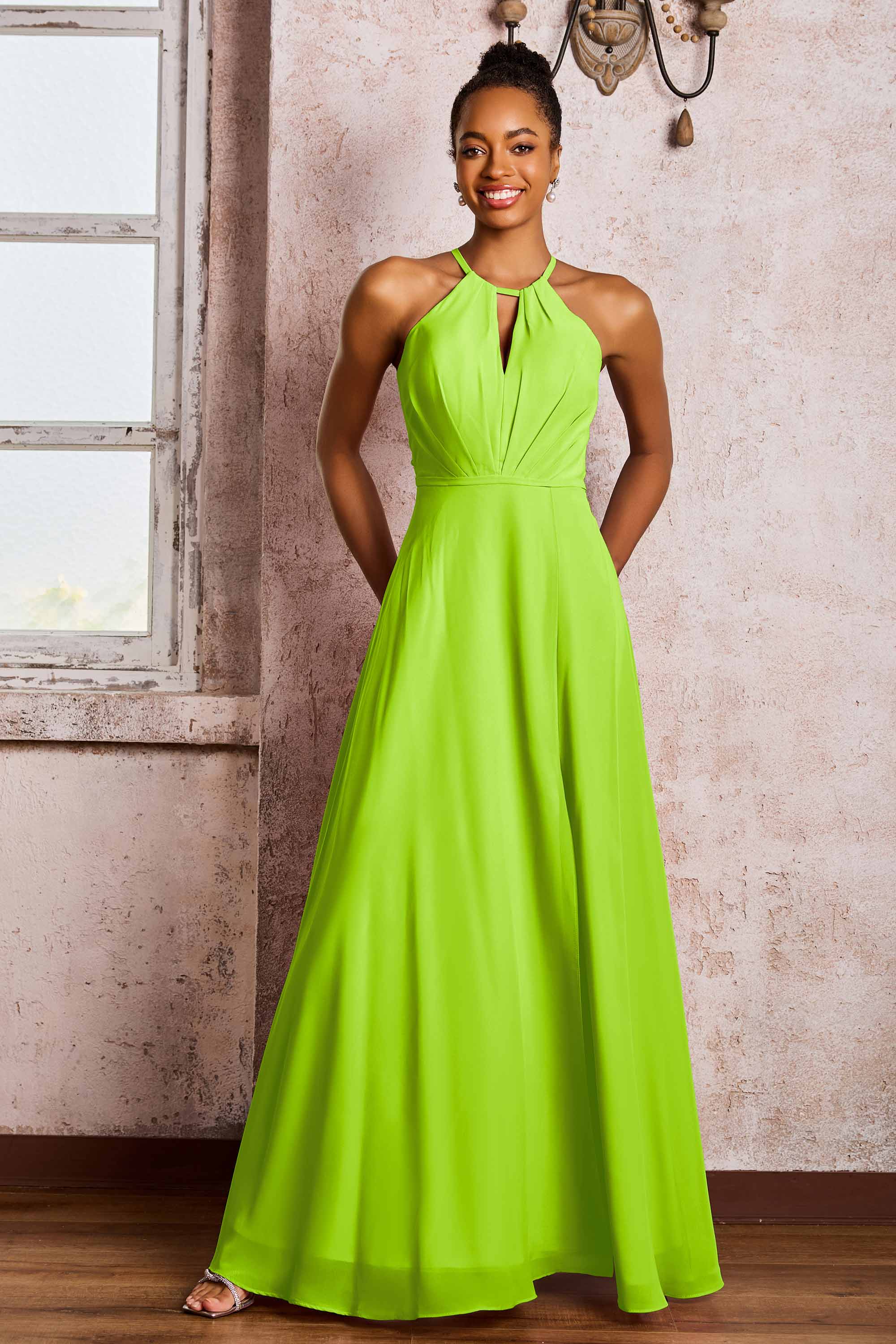 [Lime-Green]