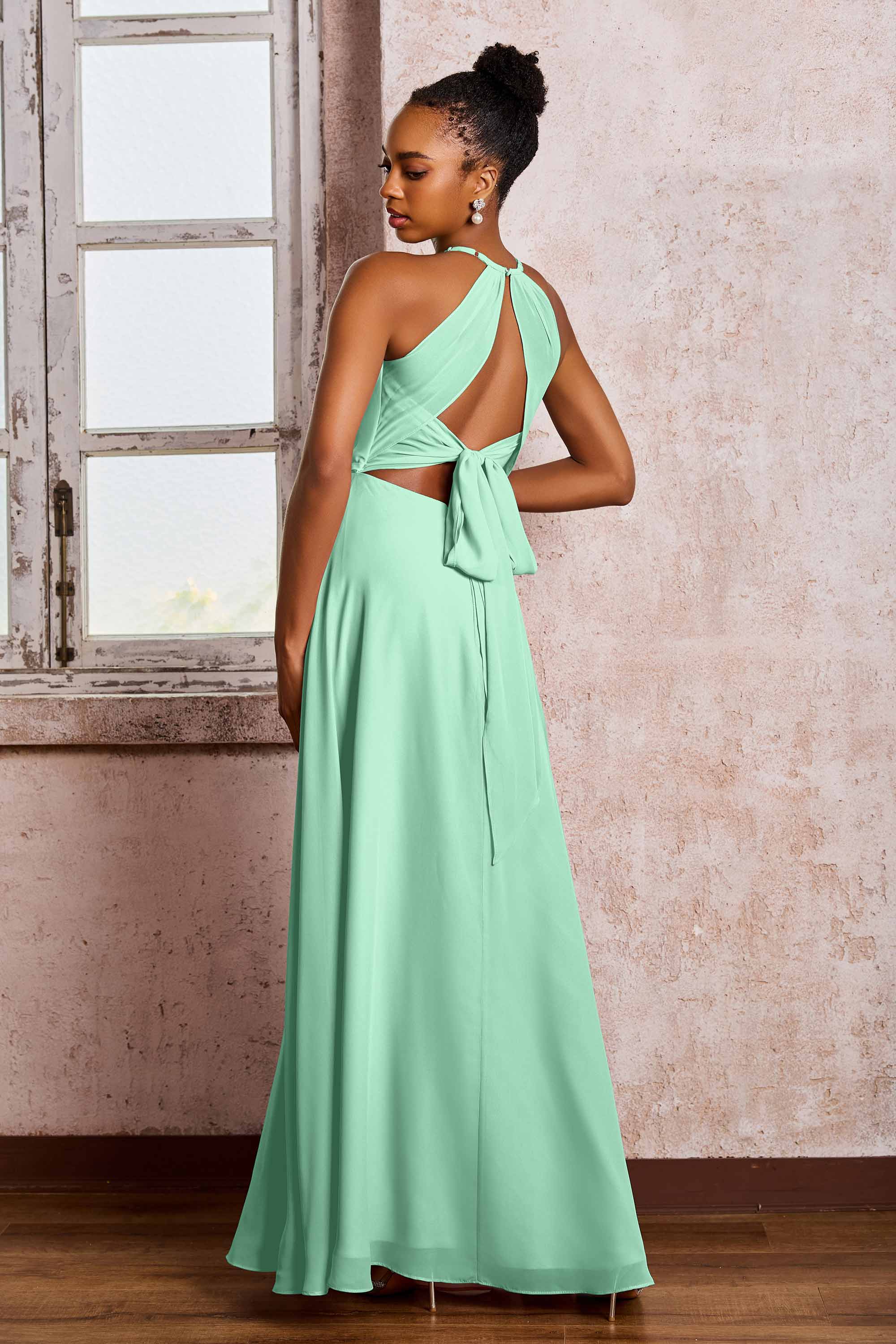 [Mint]