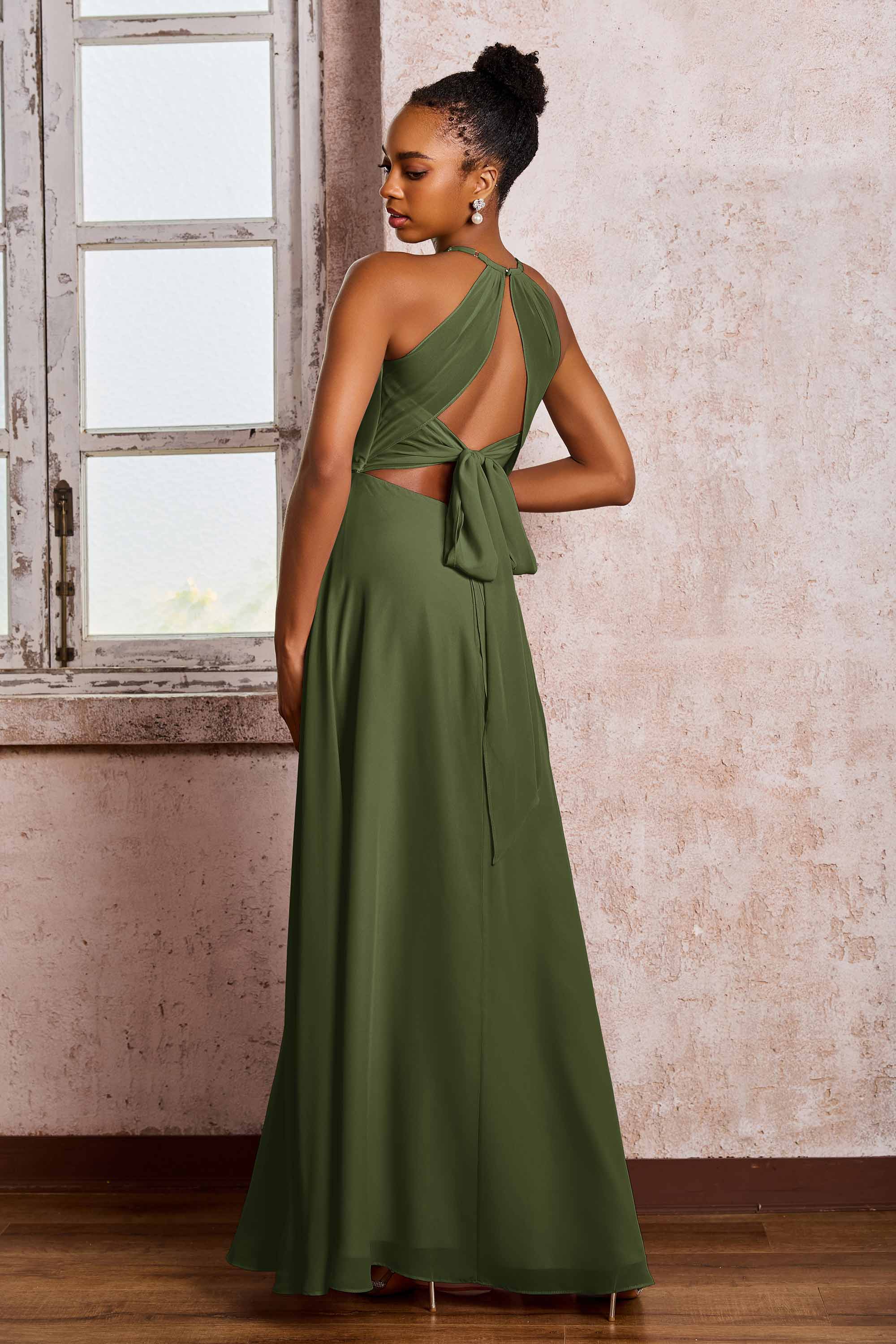 [Olive-Green]