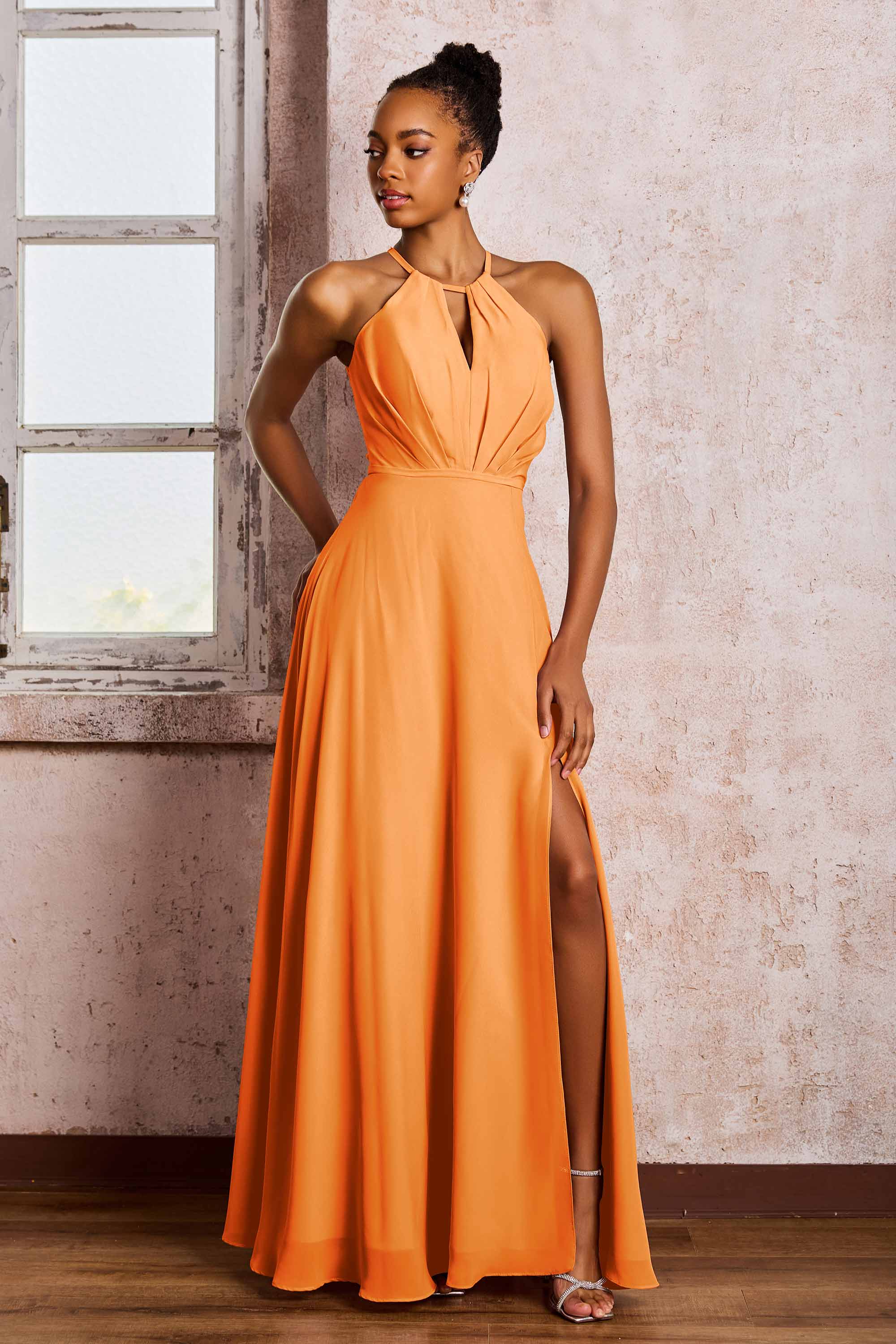 [Orange]