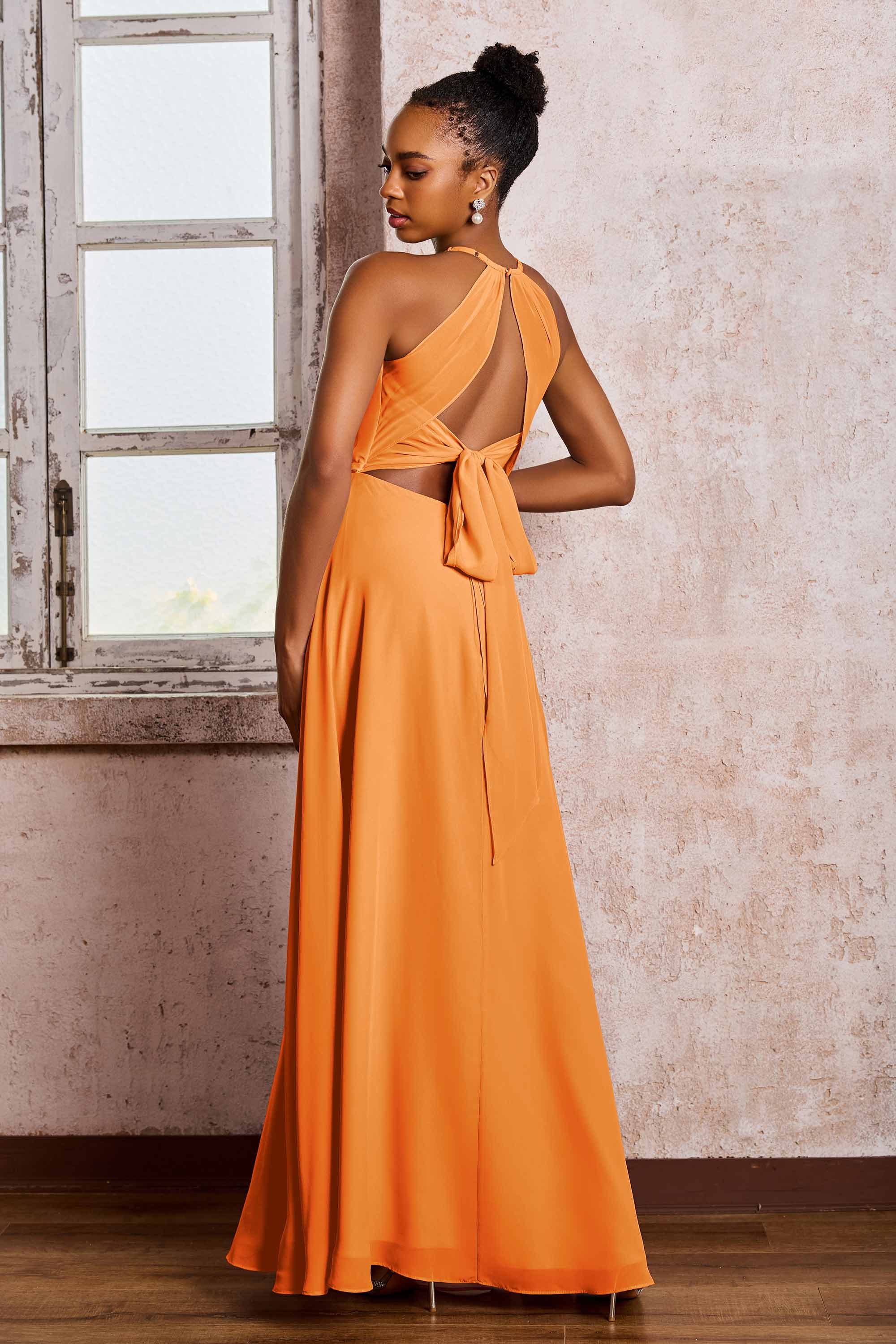 [Orange]