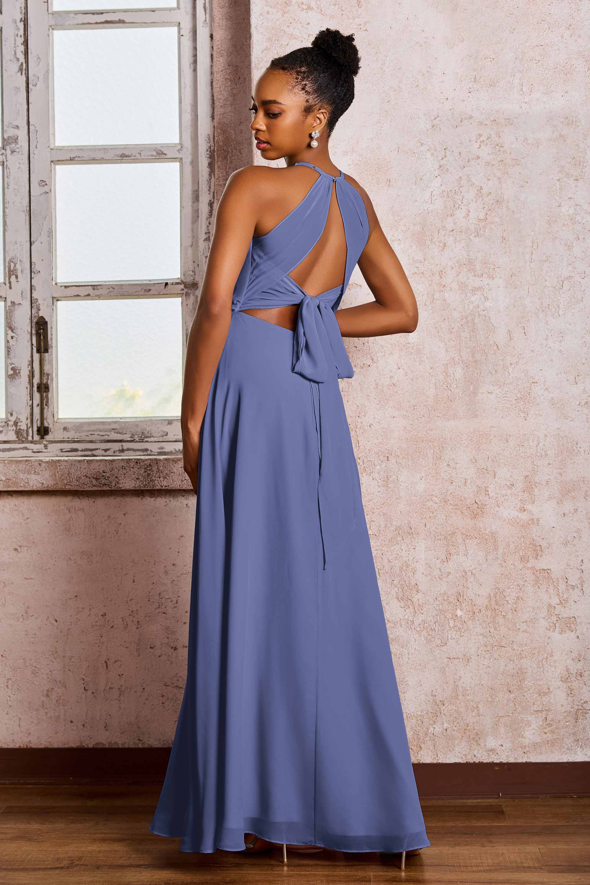 [Periwinkle]