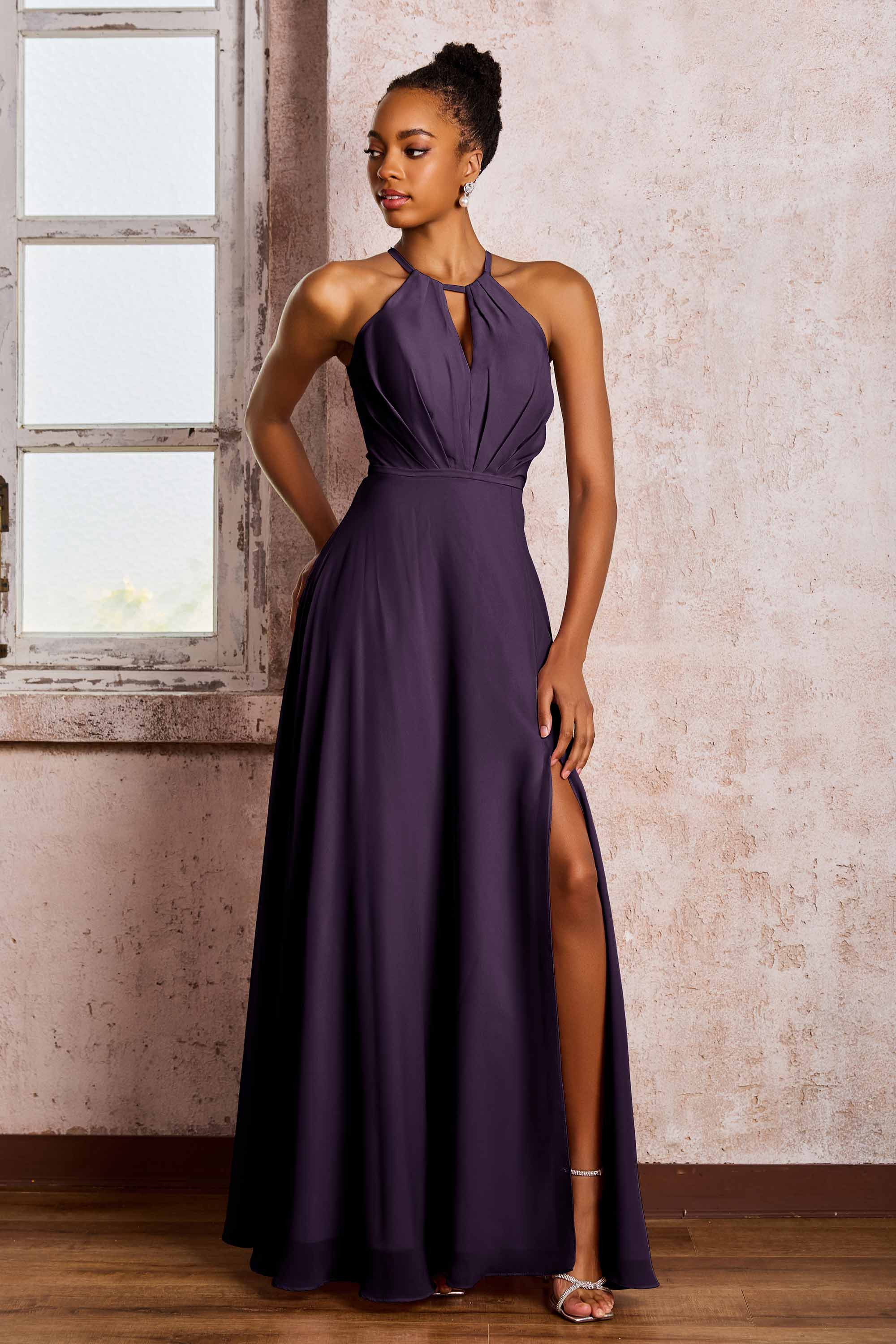 [Plum]