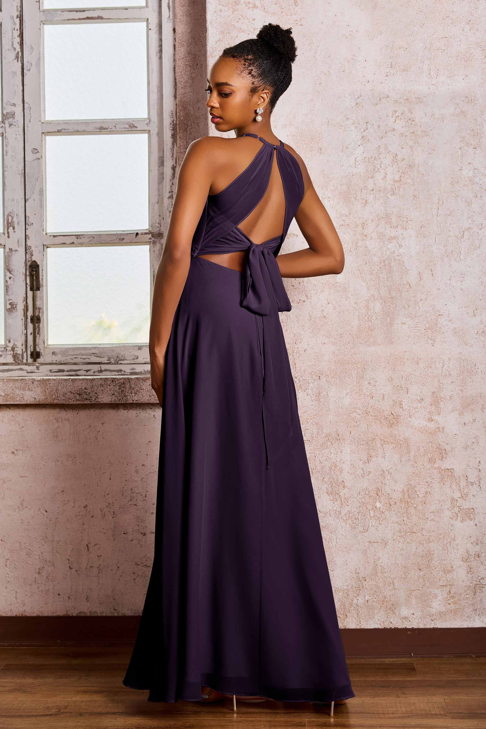 [Plum]