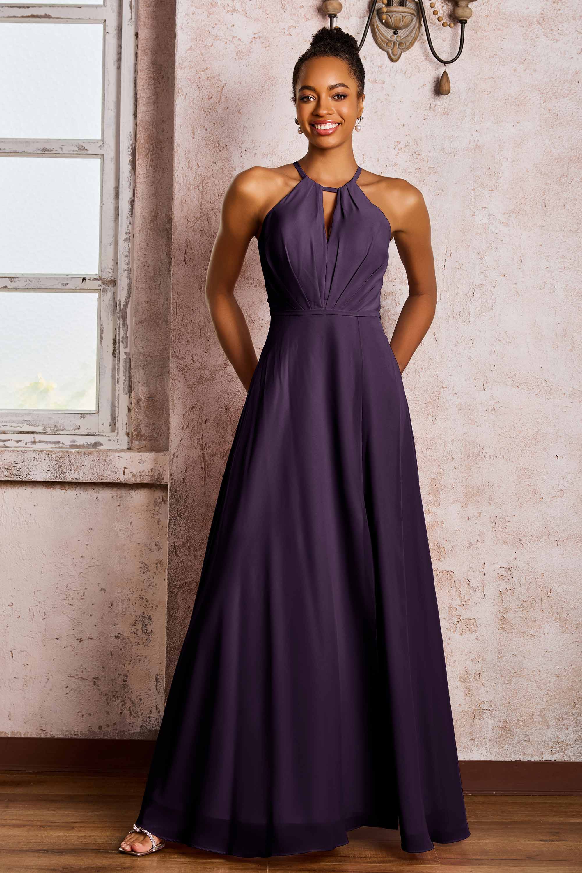 [Plum]