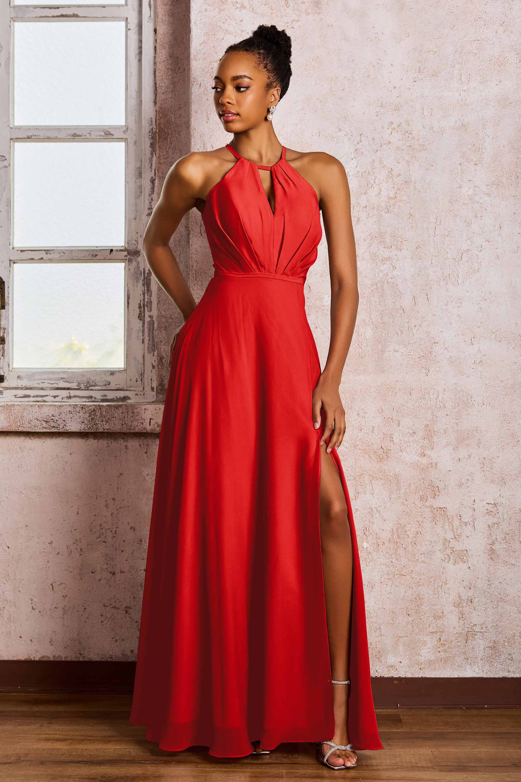 [Red]