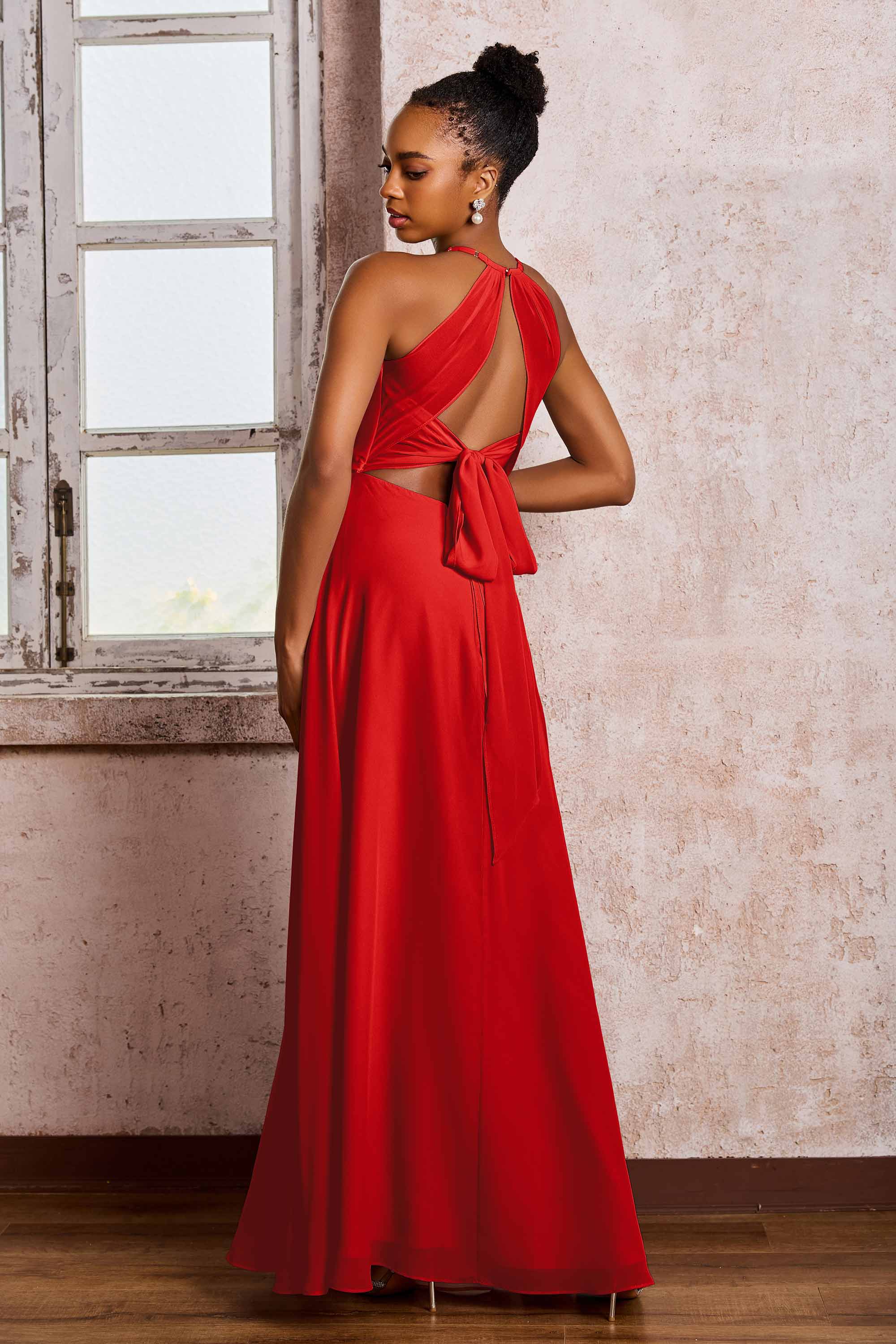 [Red]