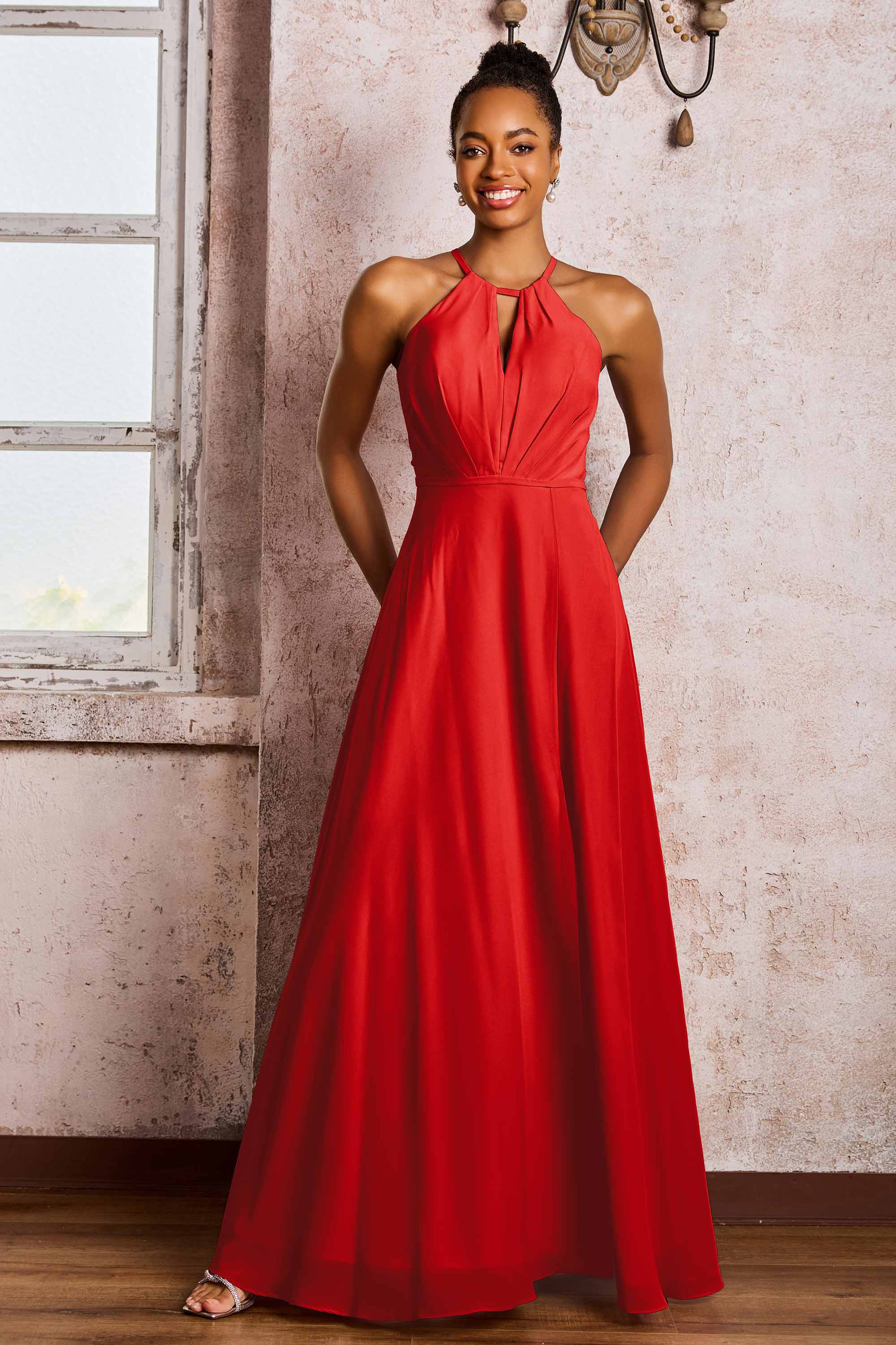 [Red]