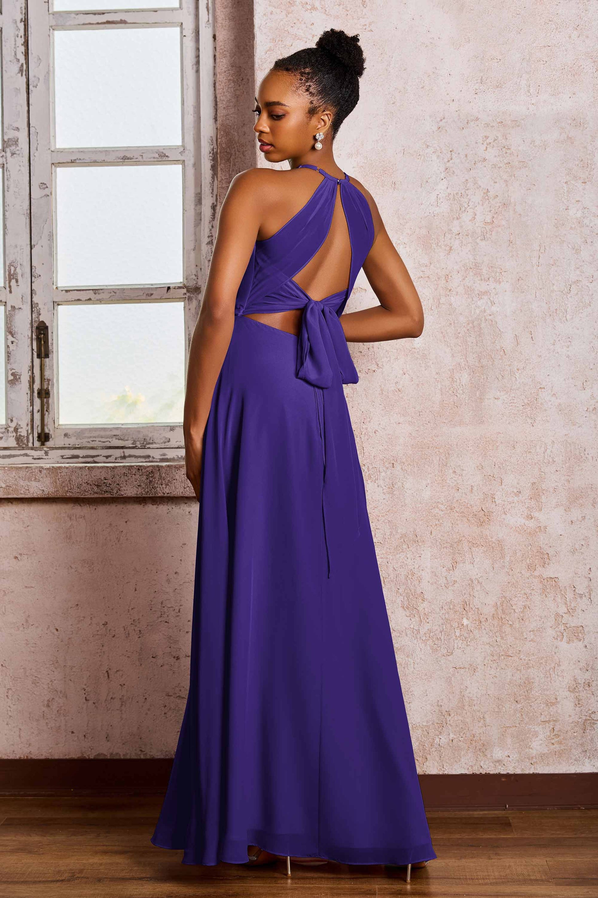 [Regency]