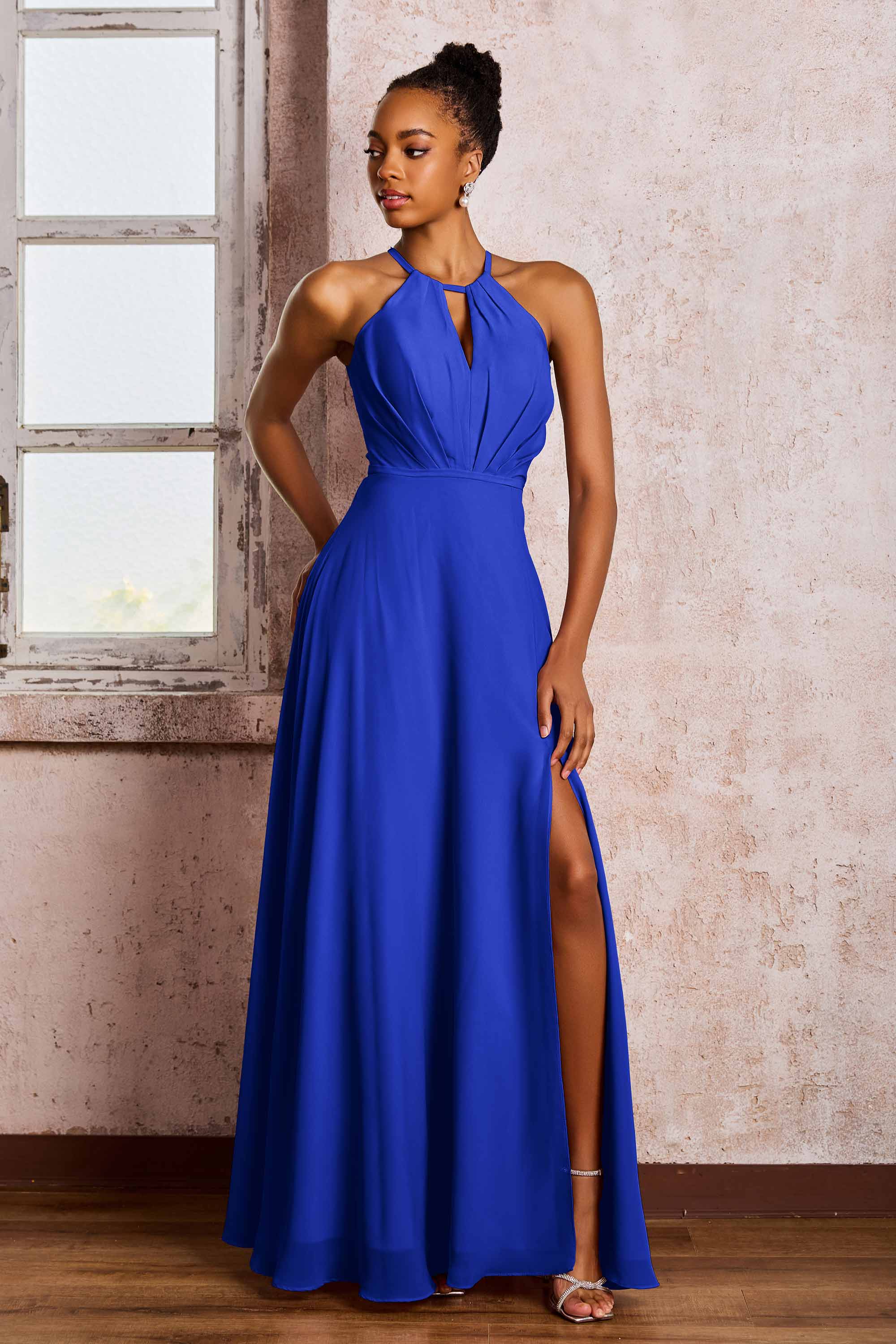 [Royal-Blue]