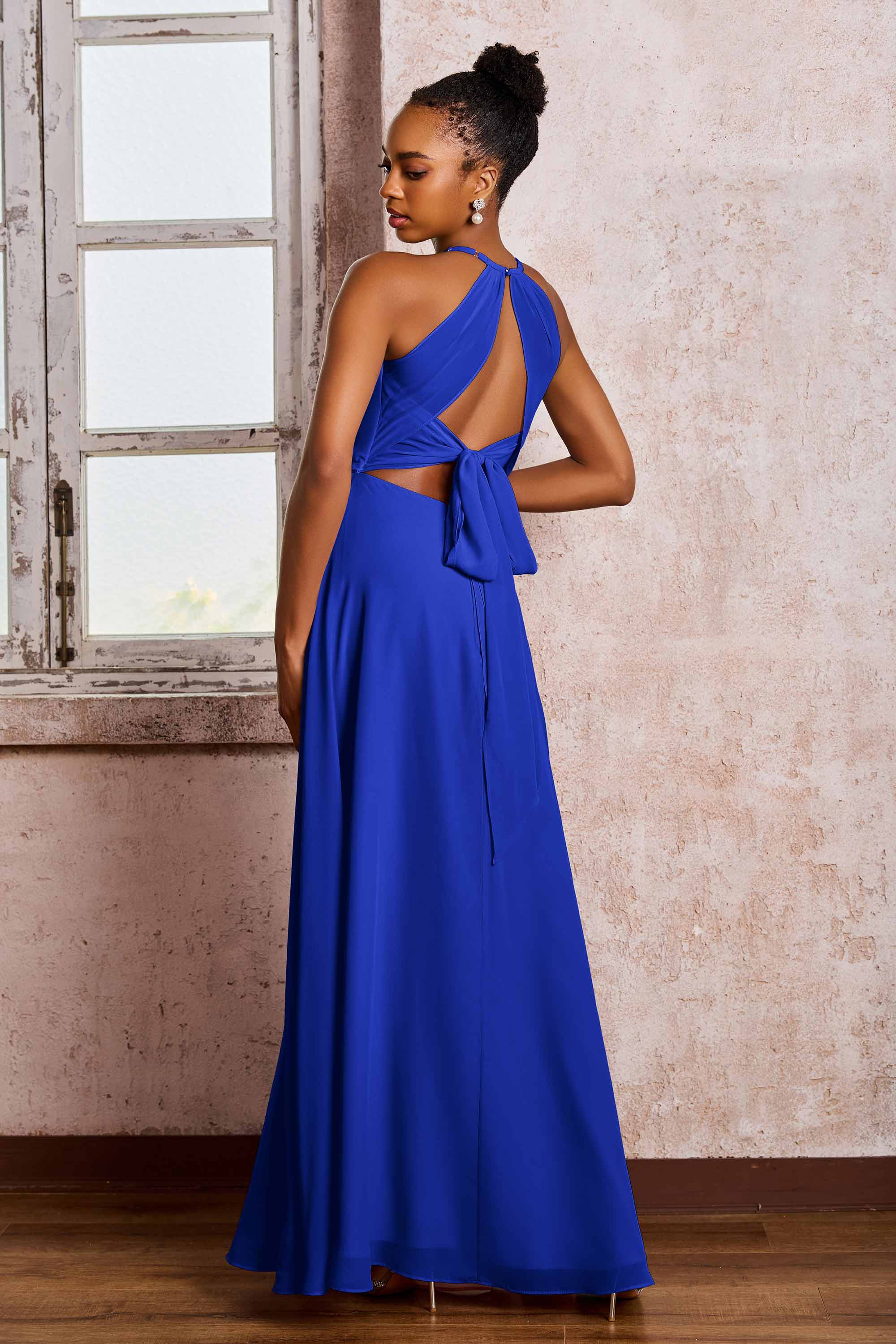 [Royal-Blue]