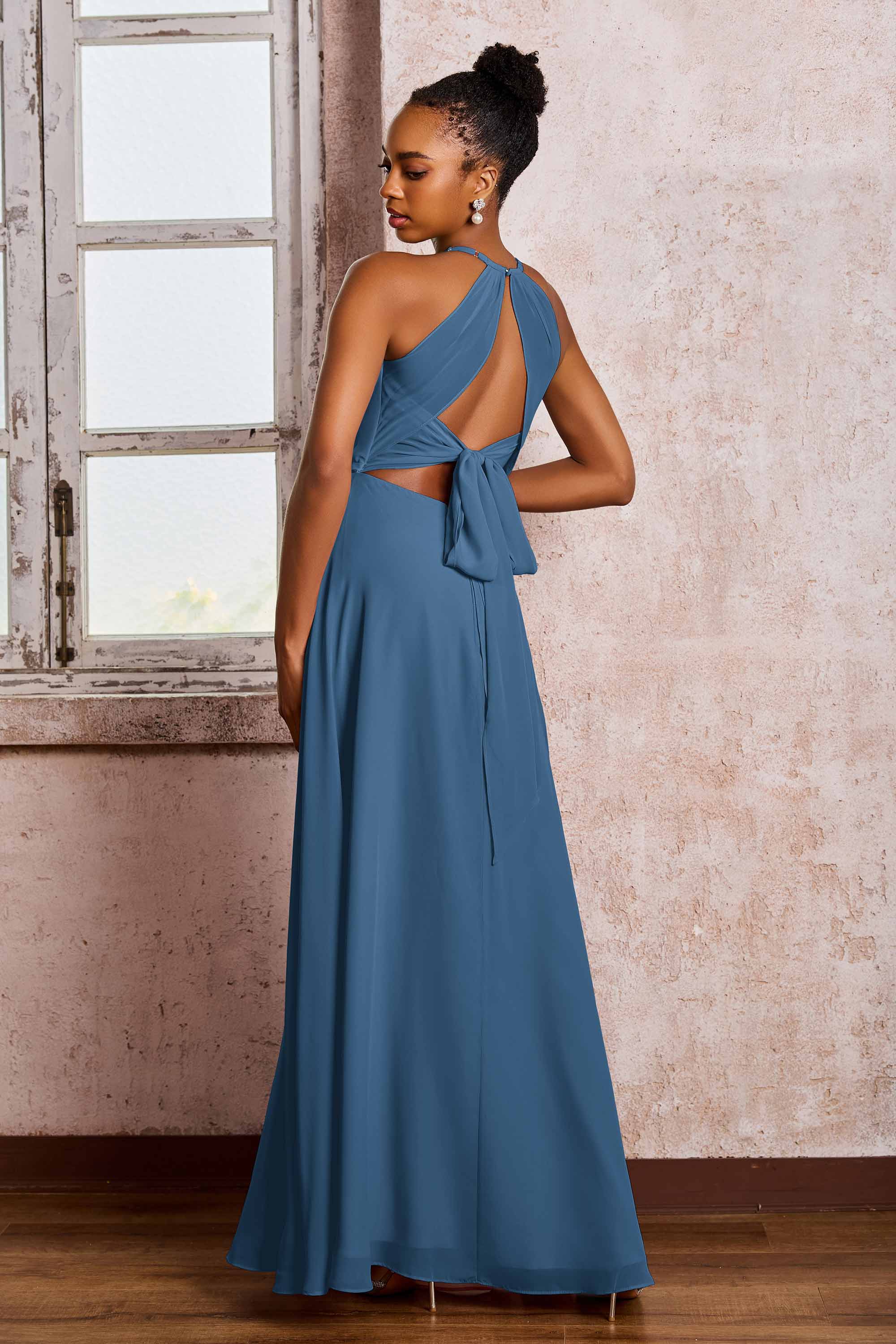 [Slate-Blue]