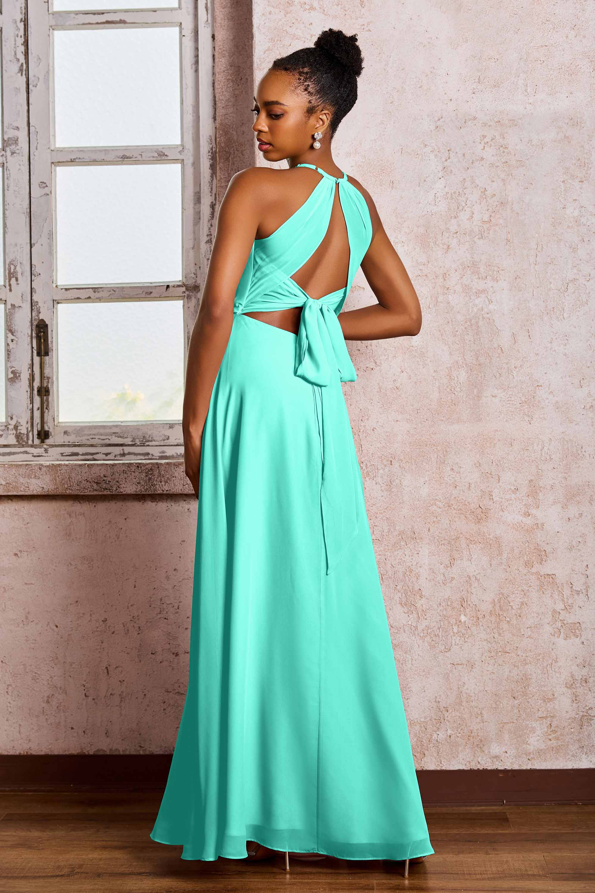 [Spa]