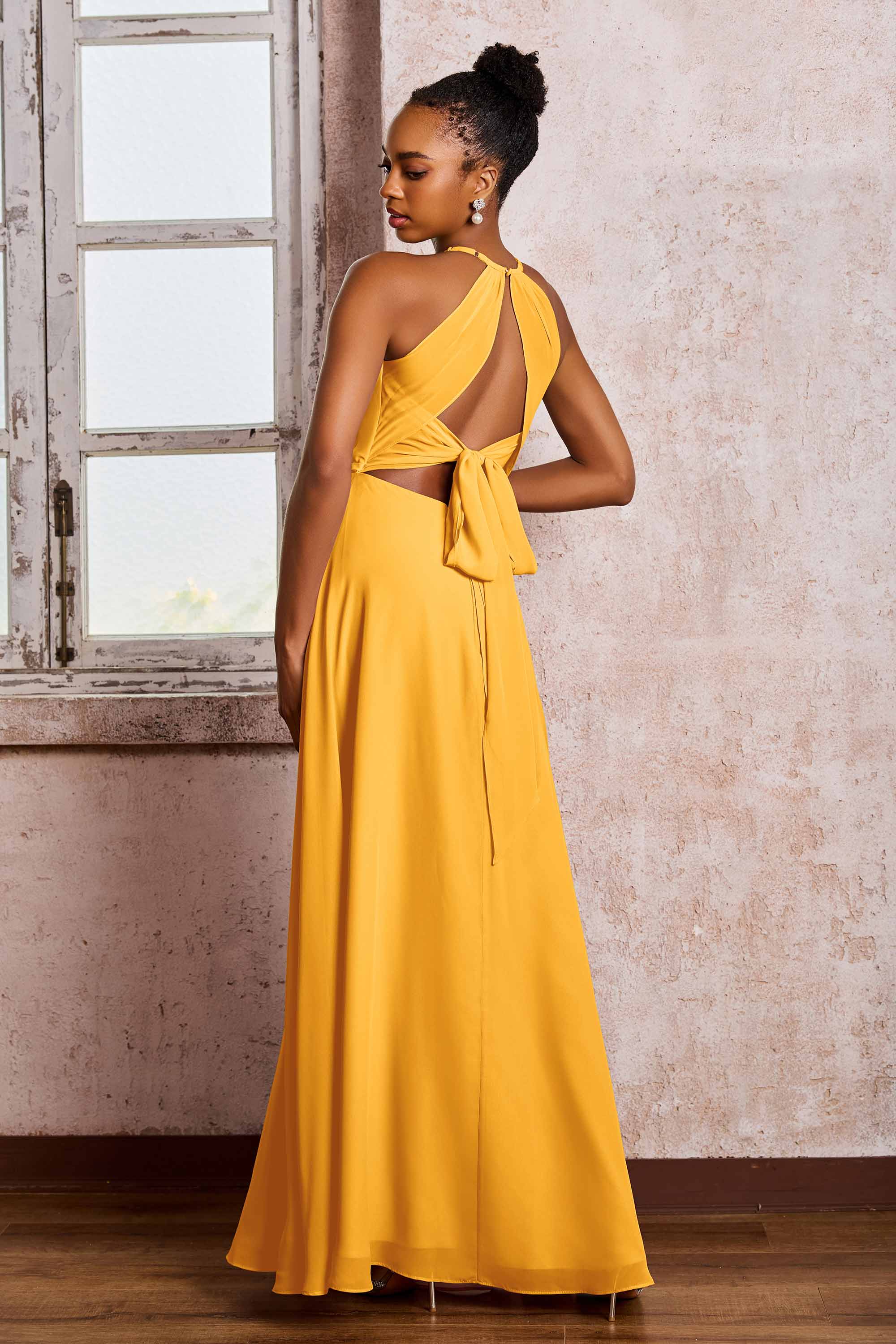 [Tangerine]