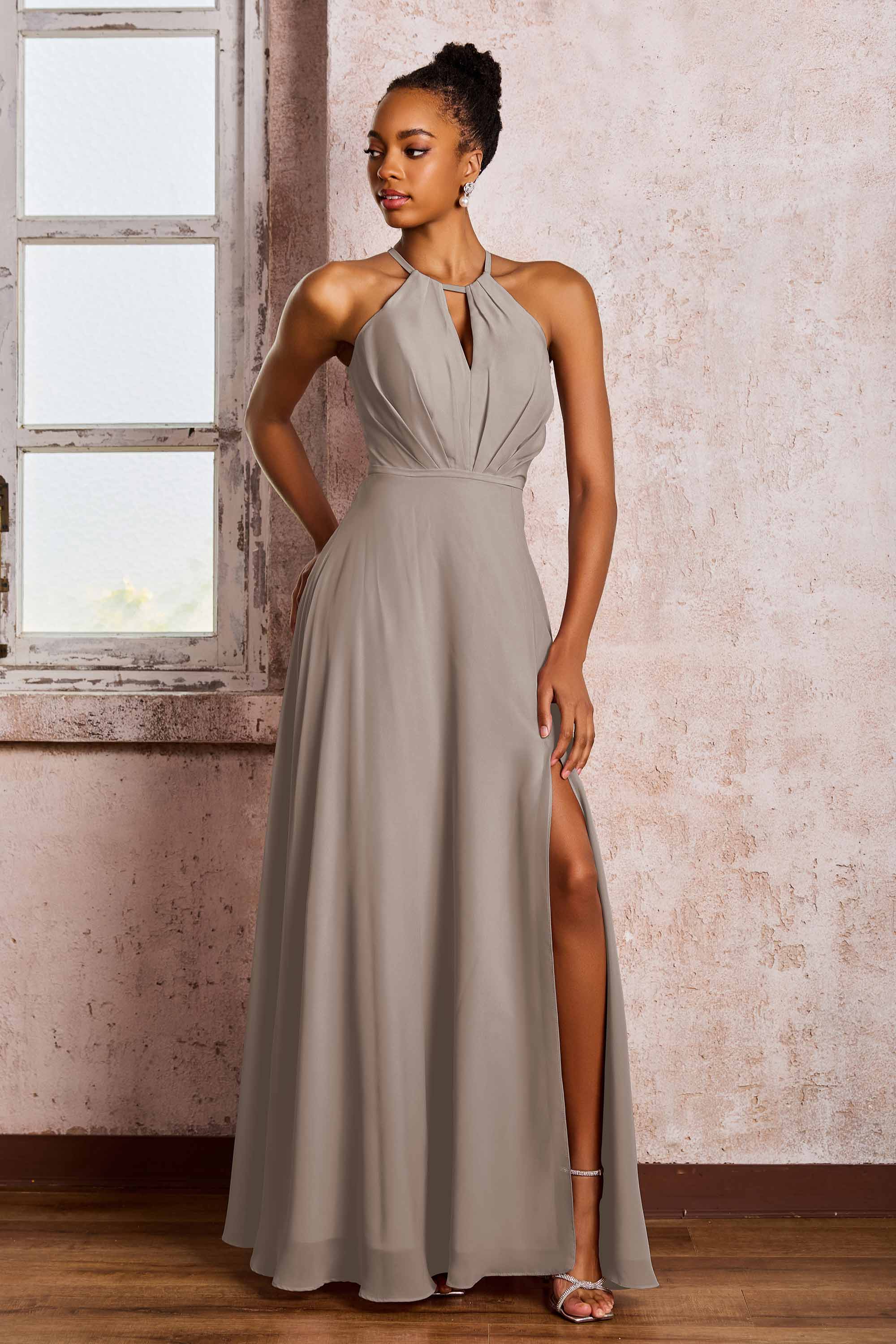 [Taupe]