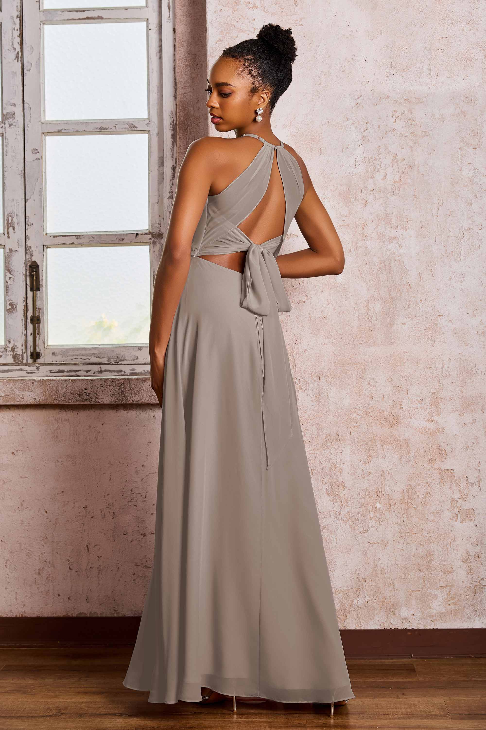 [Taupe]