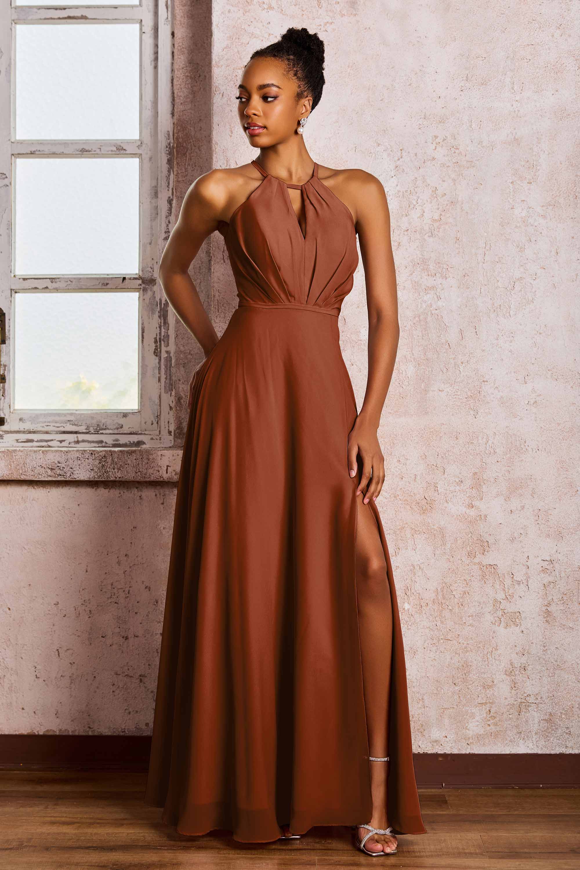 [Terracotta]