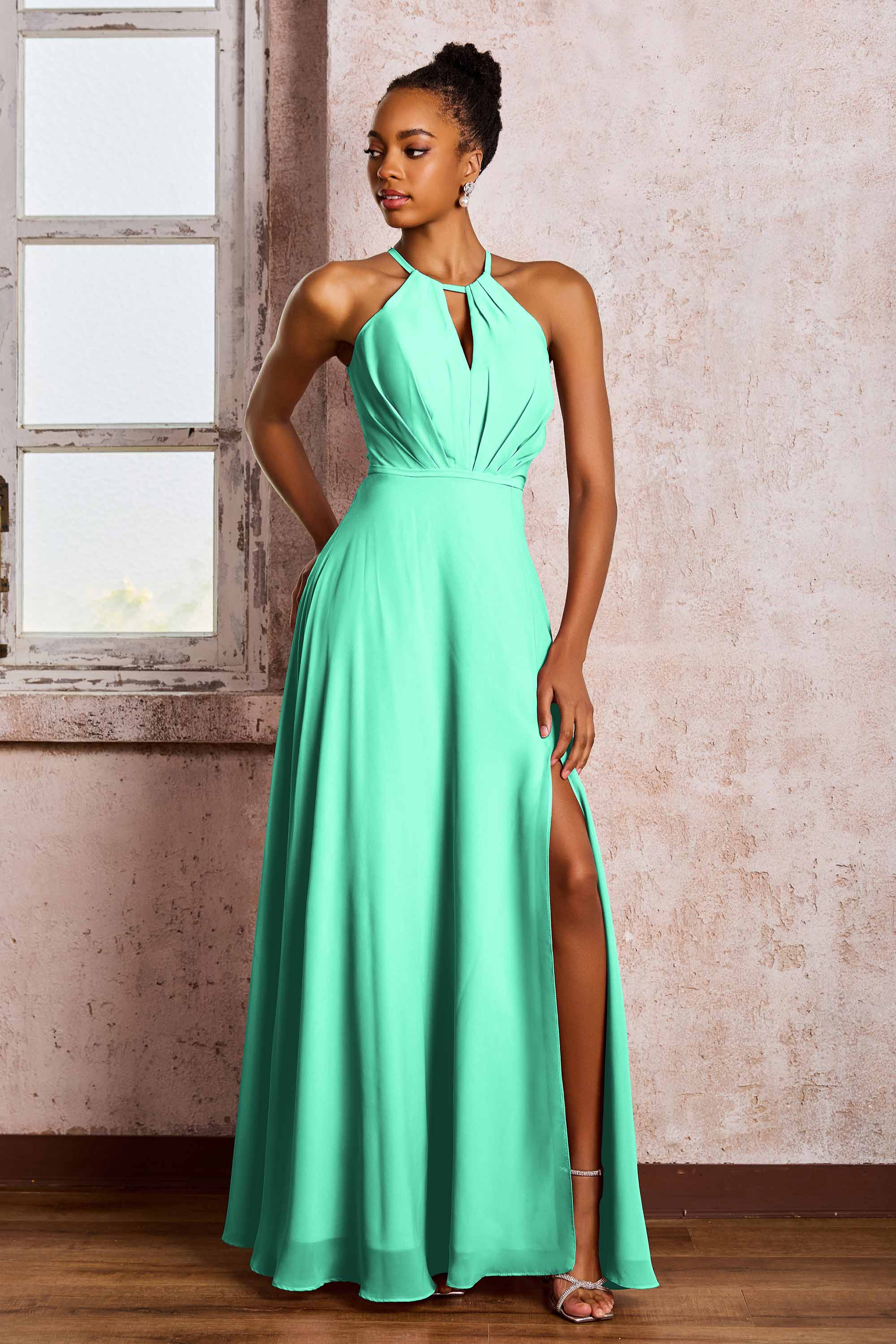 [Turquoise]