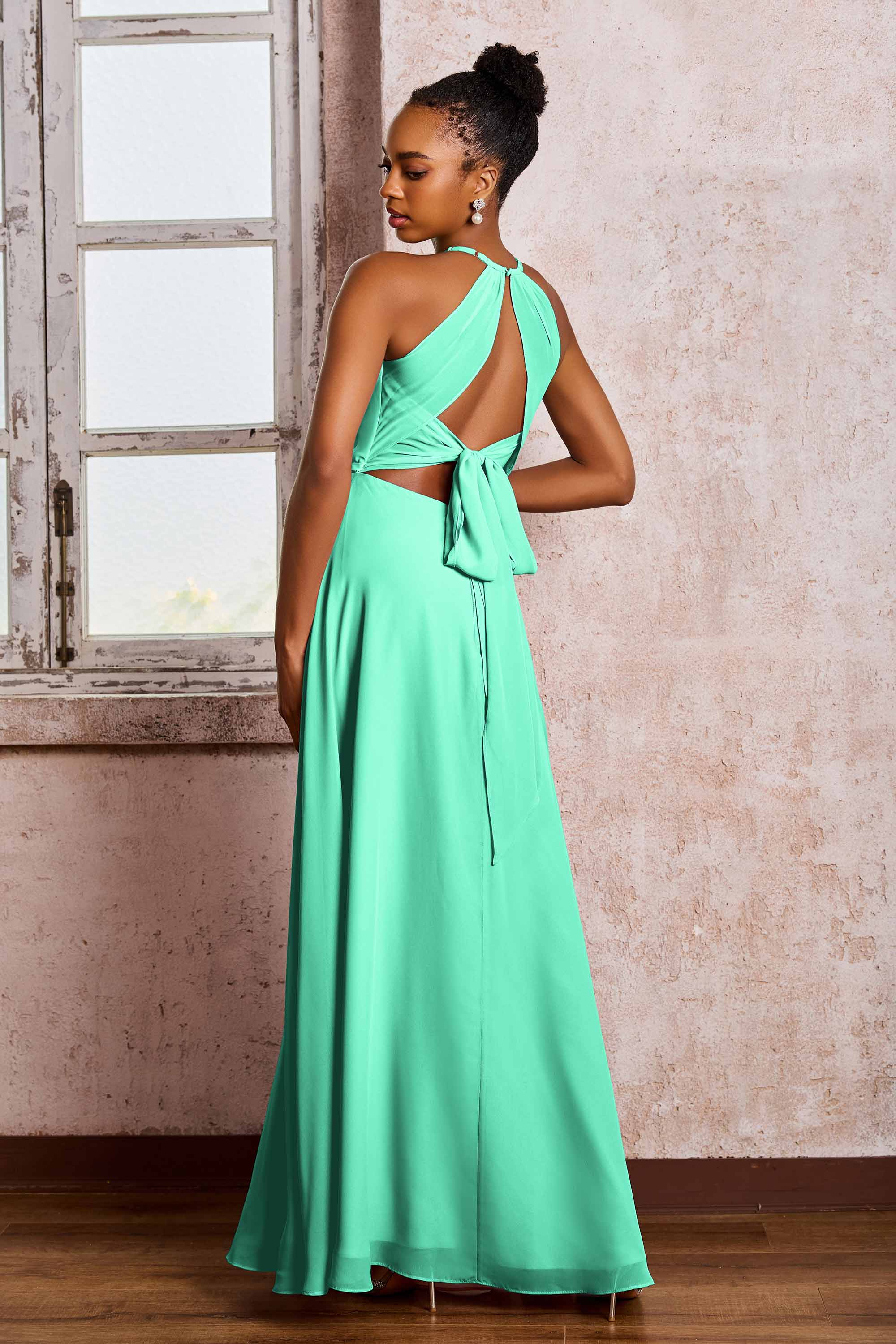 [Turquoise]