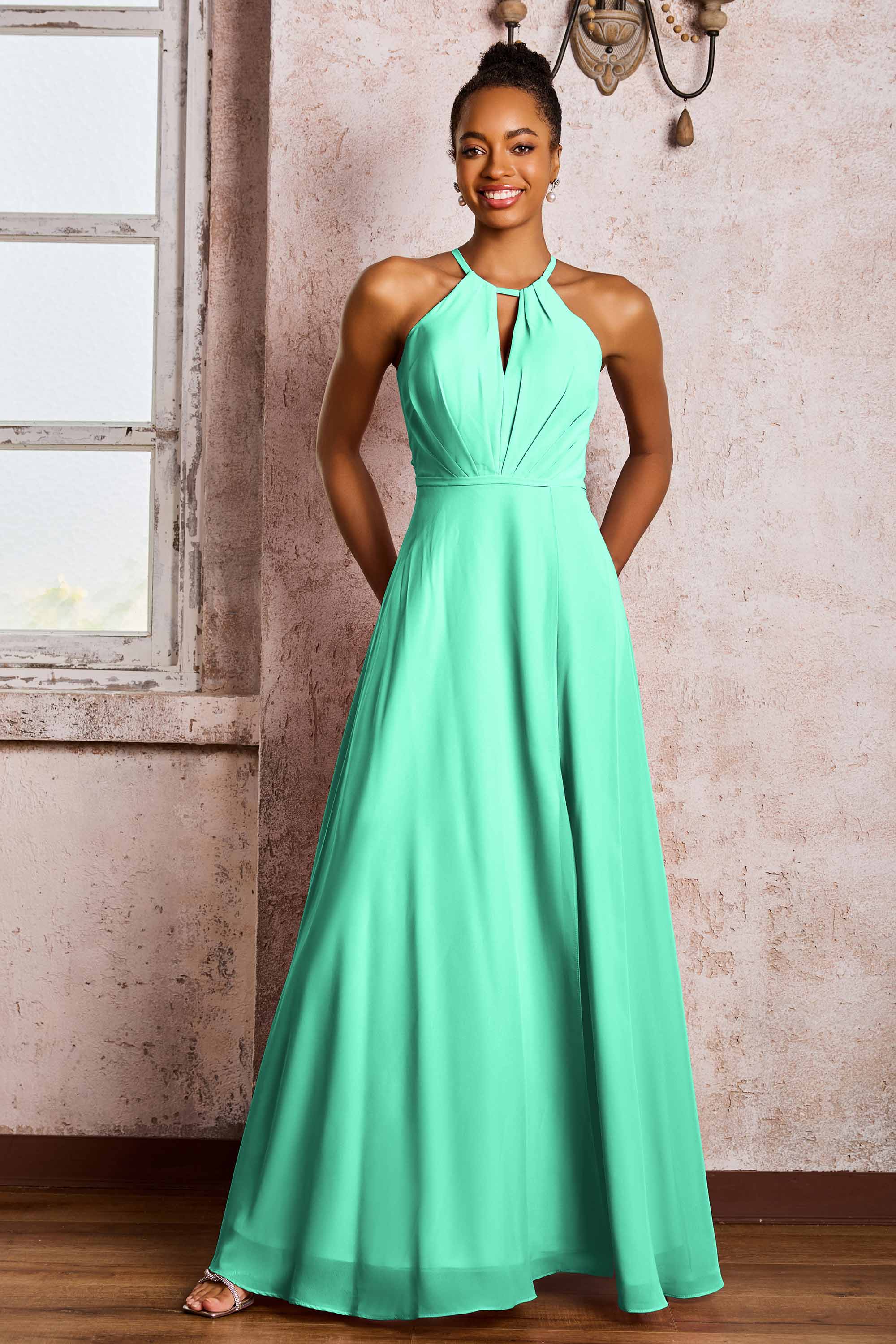 [Turquoise]