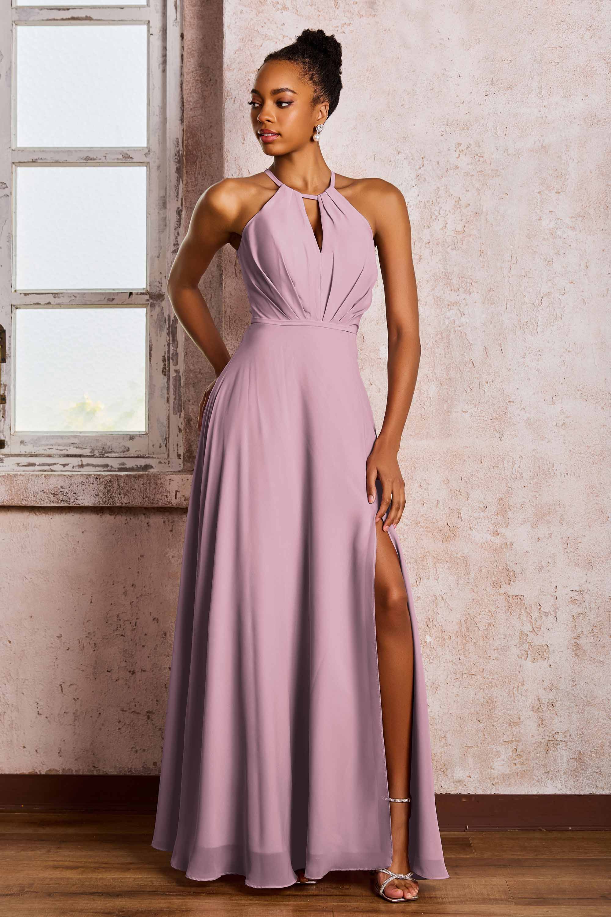 [Vintage-Mauve]