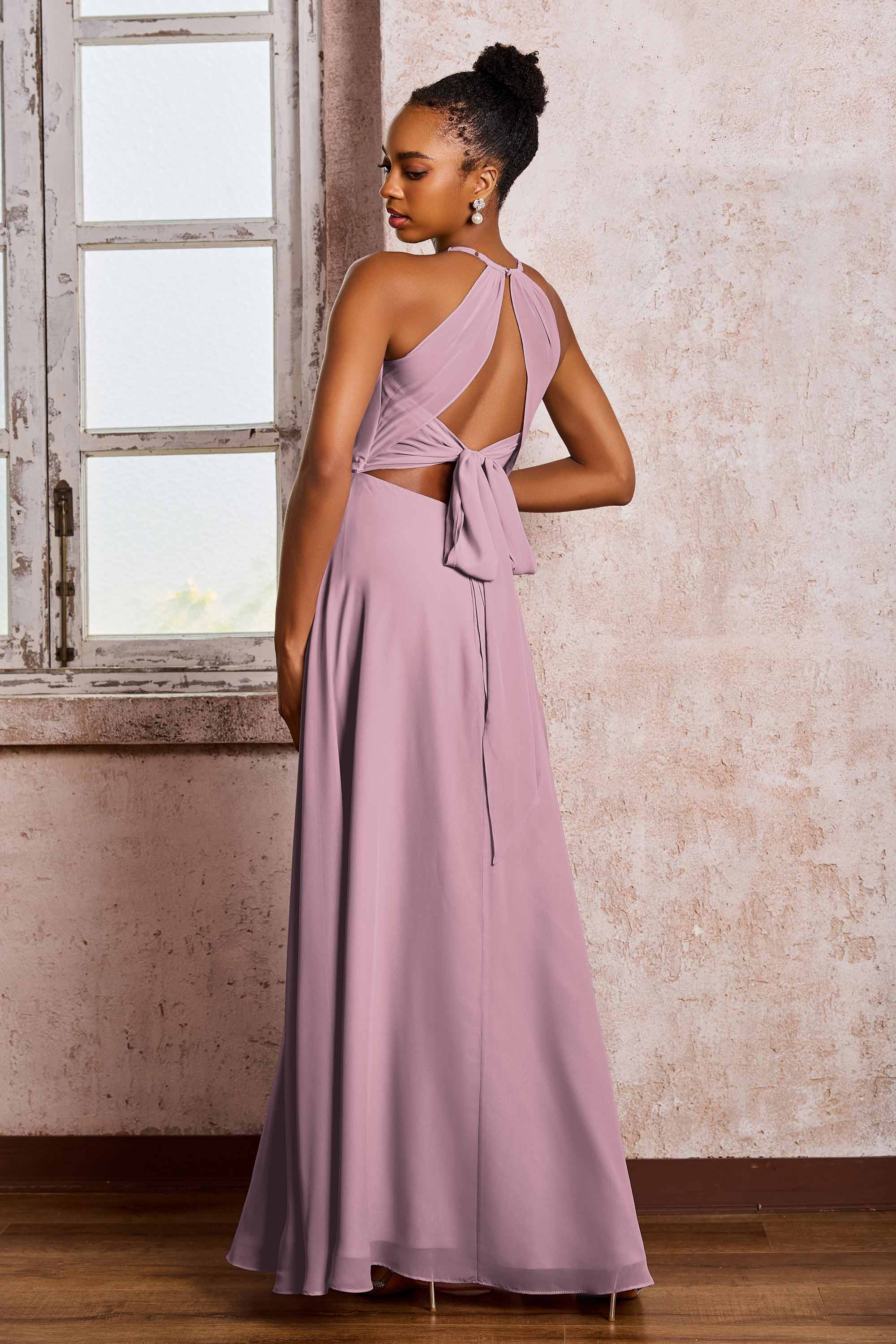 [Vintage-Mauve]