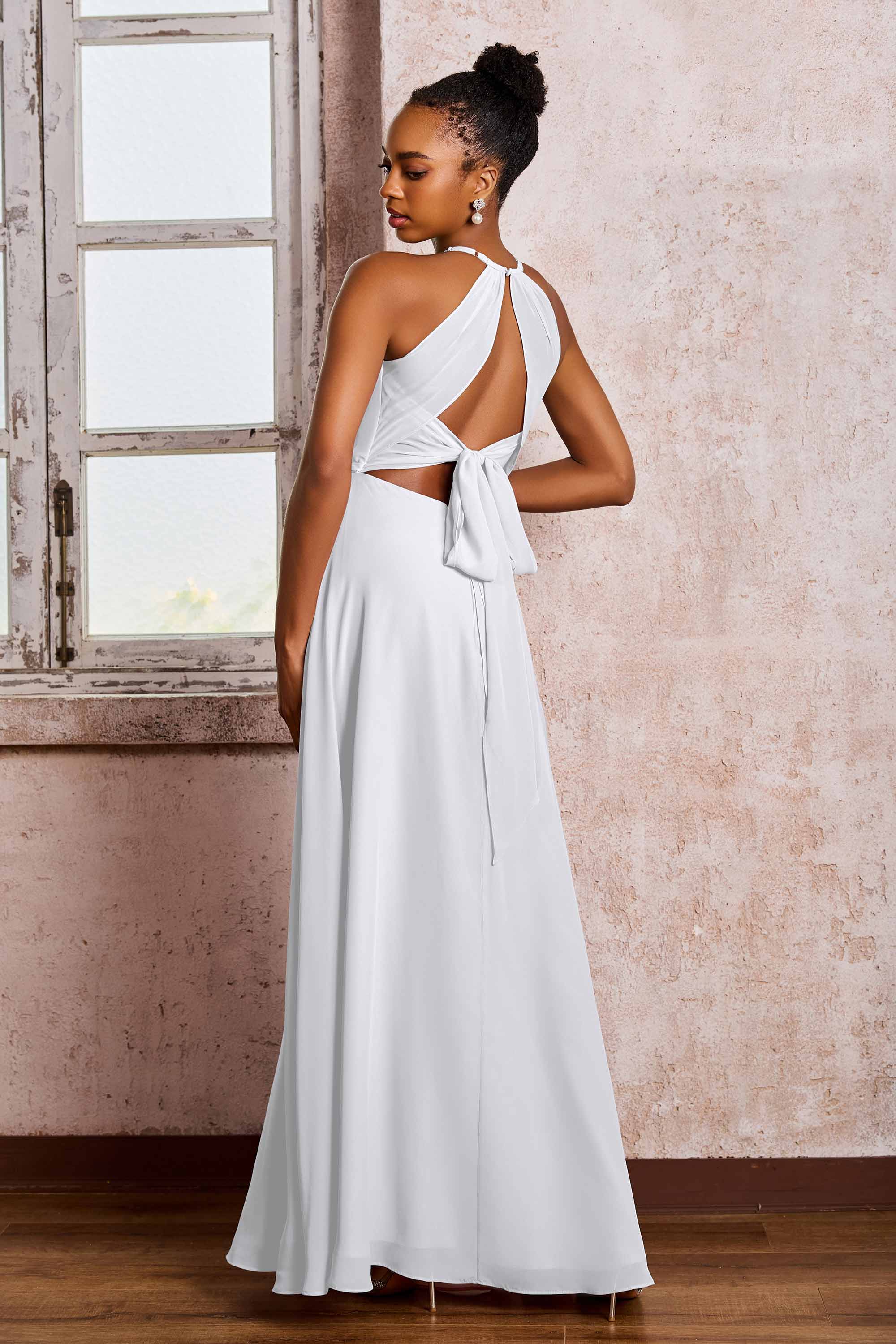 [White]