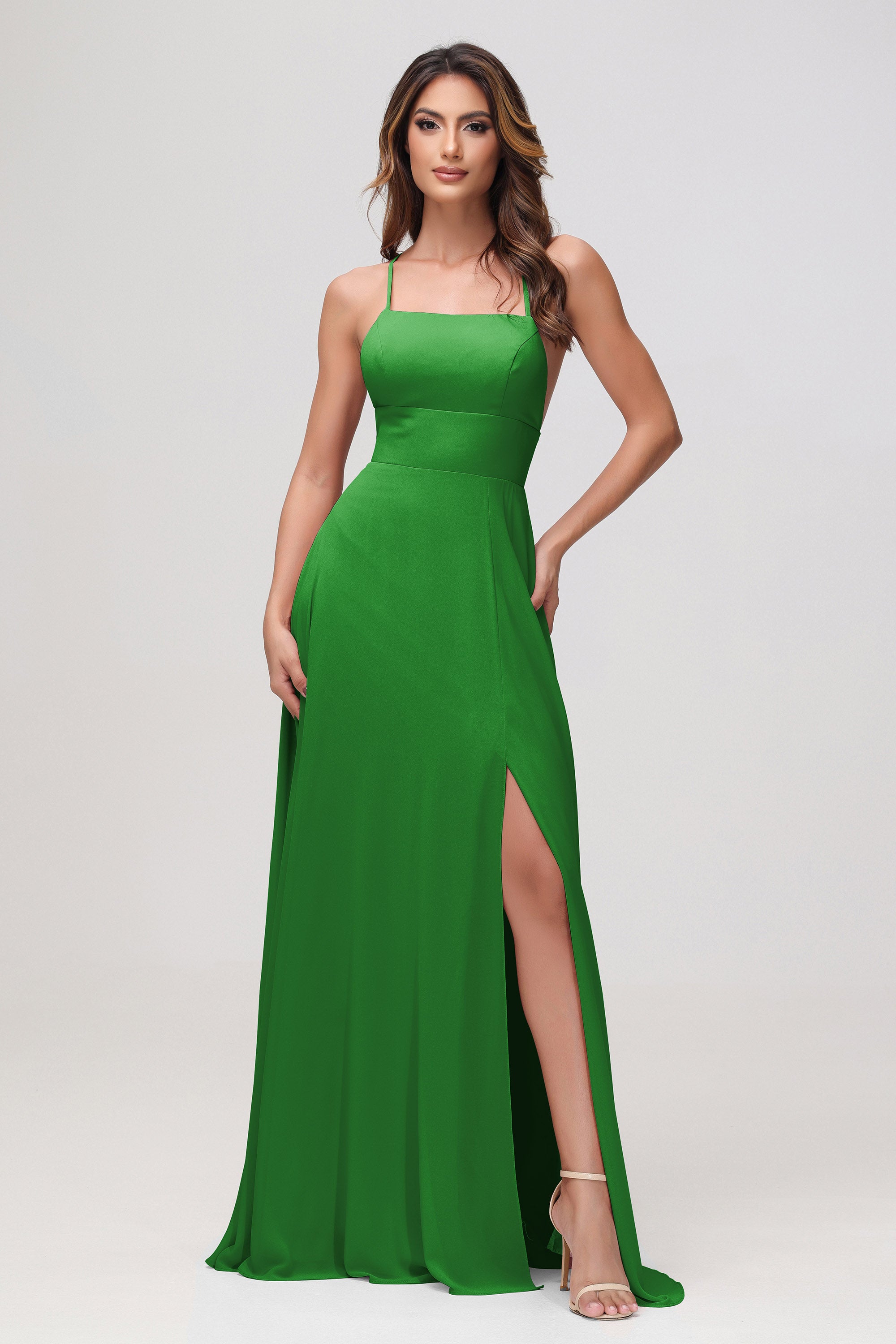 [Green]