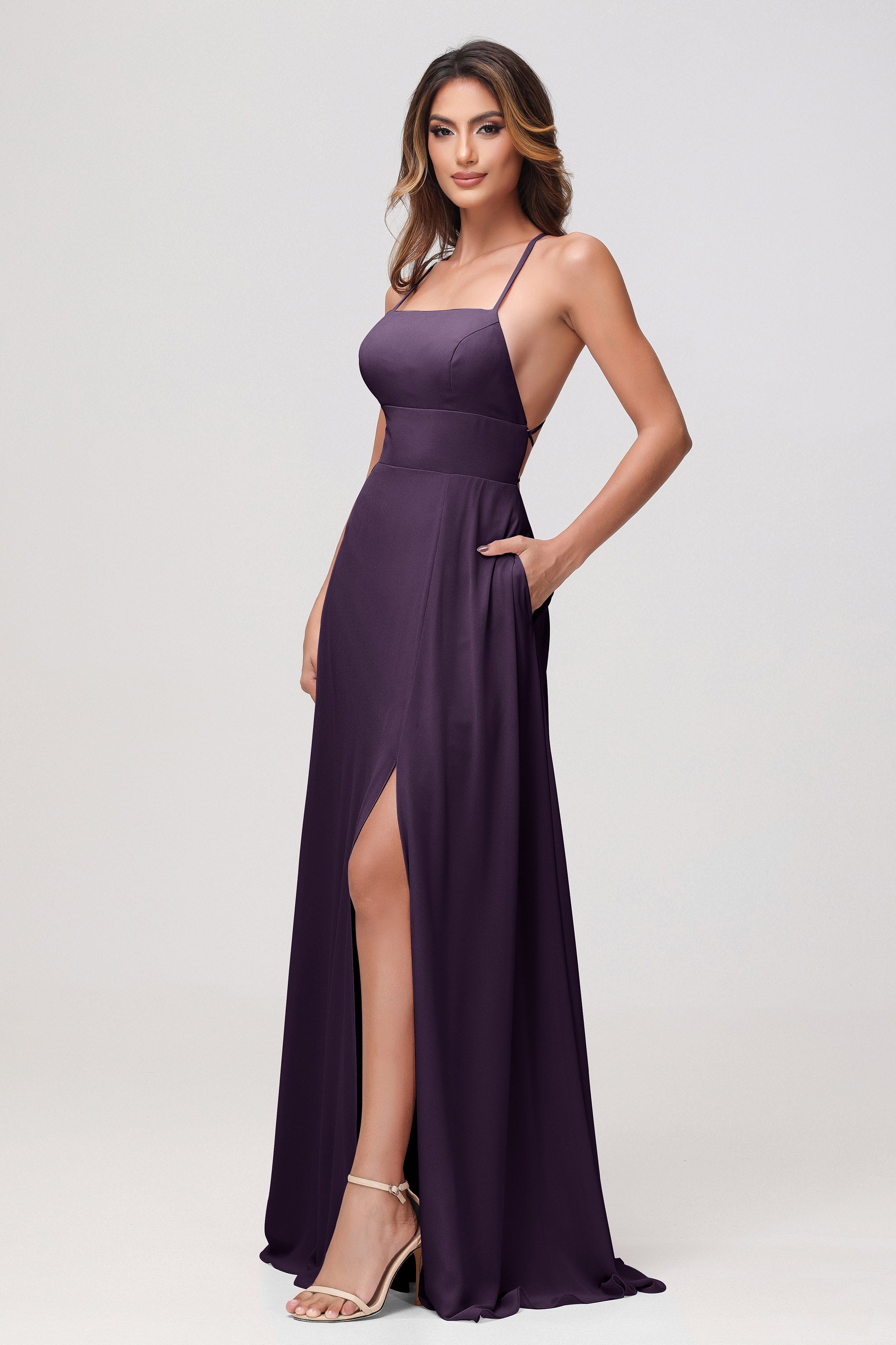 [Plum]