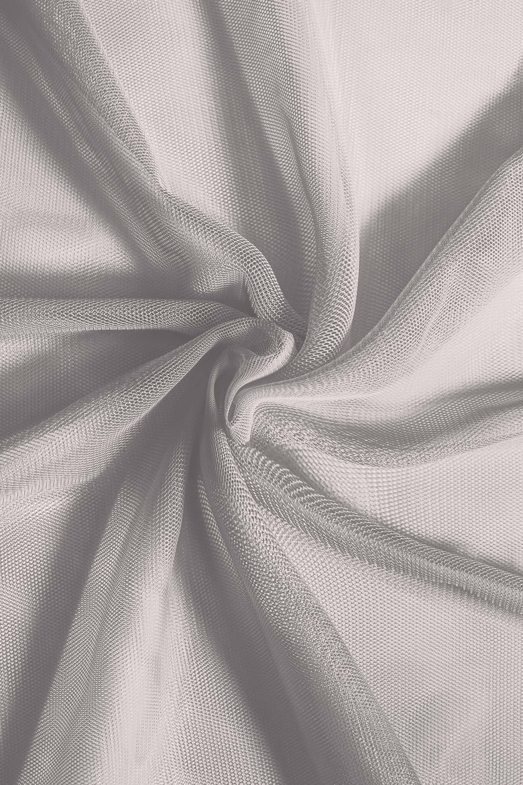 [Silver]