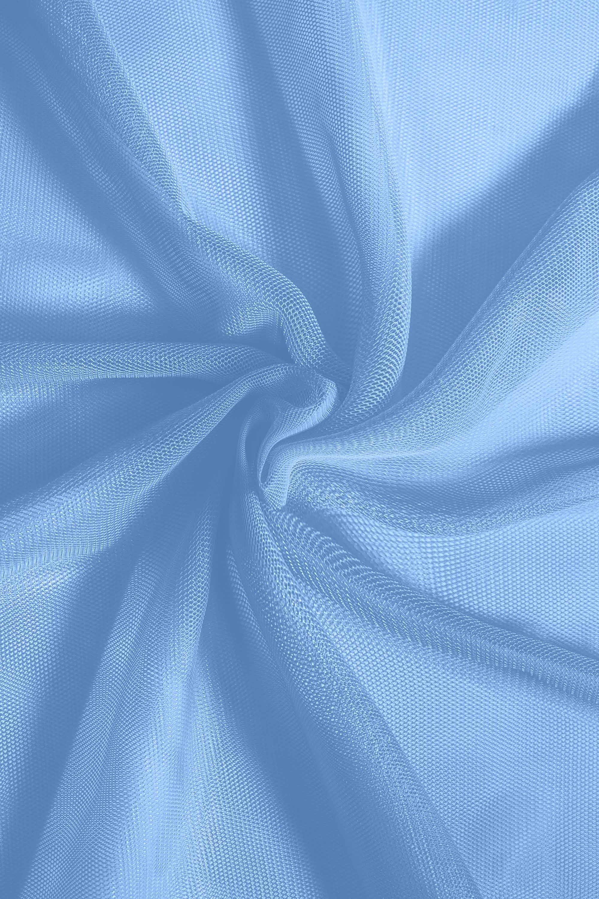[Sky-Blue]