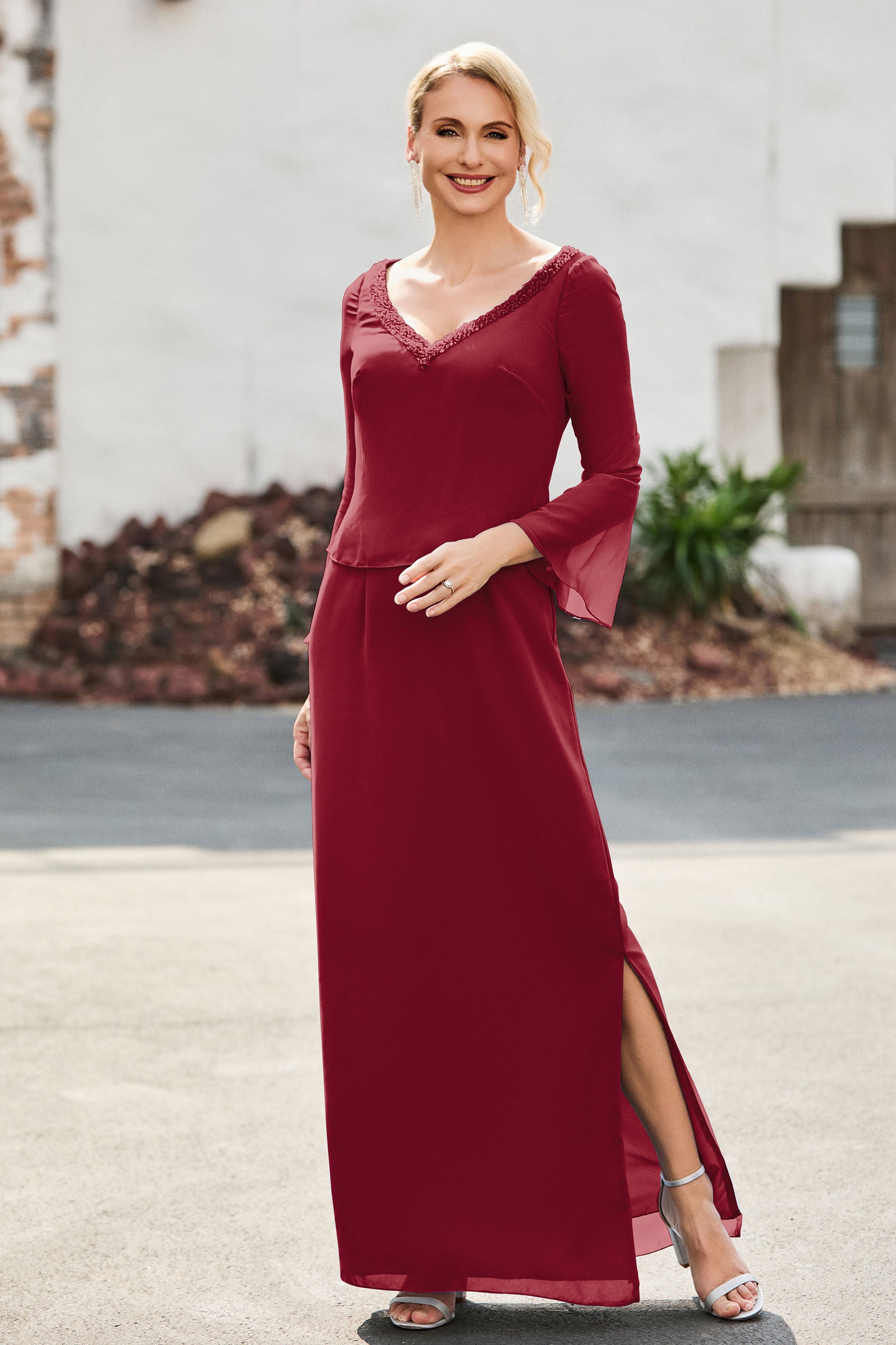 [Burgundy]