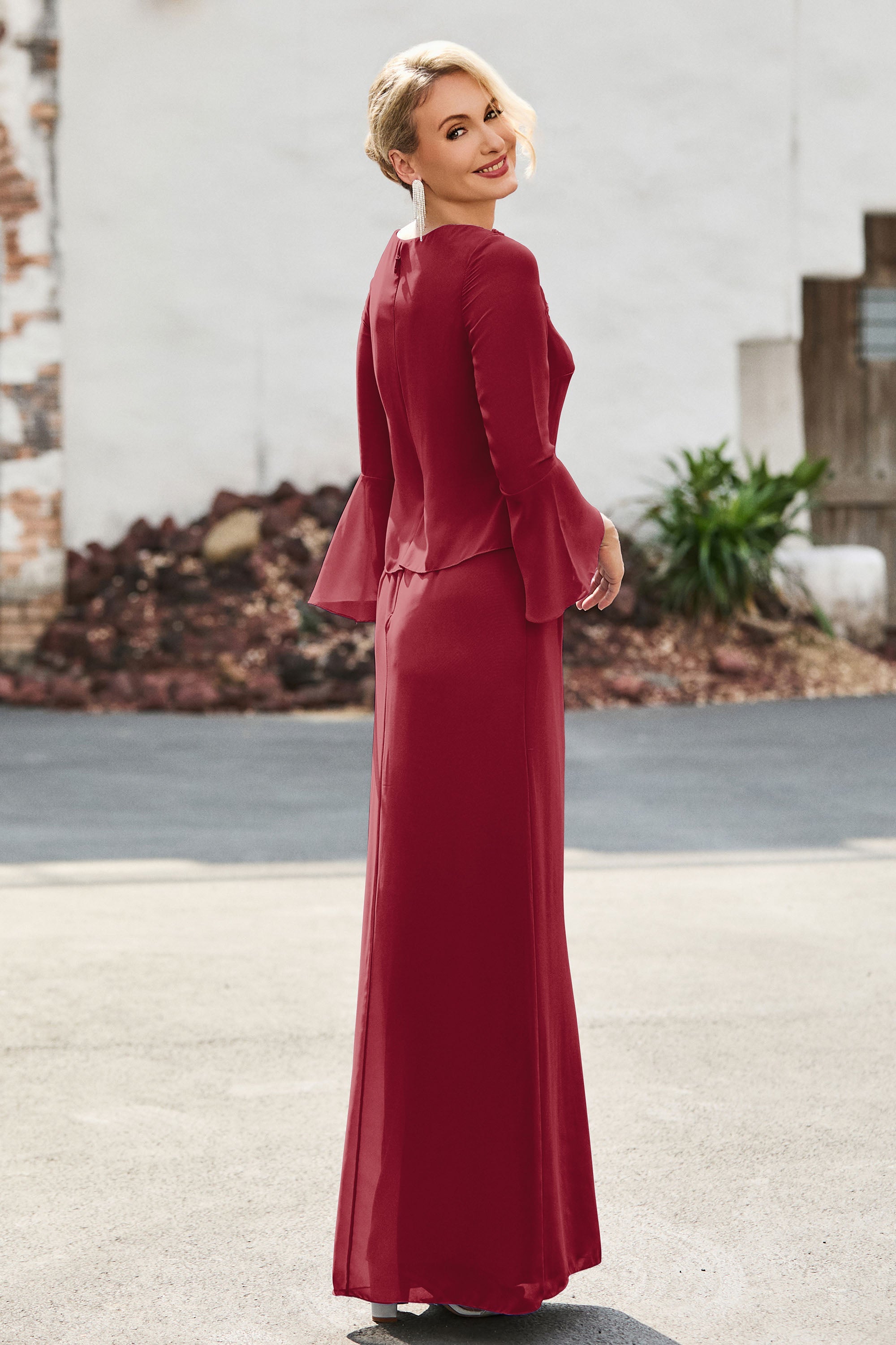 [Burgundy]