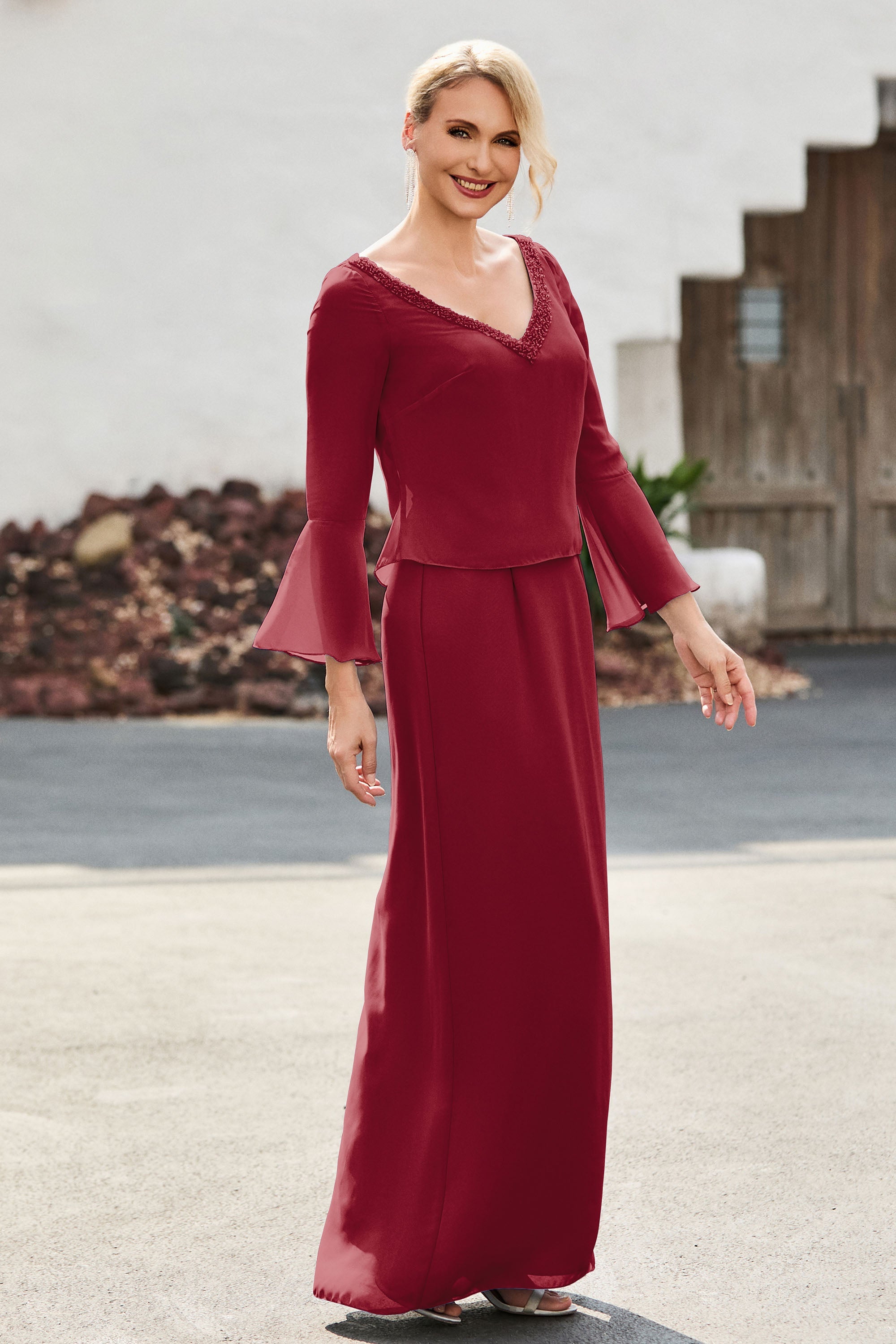 [Burgundy]