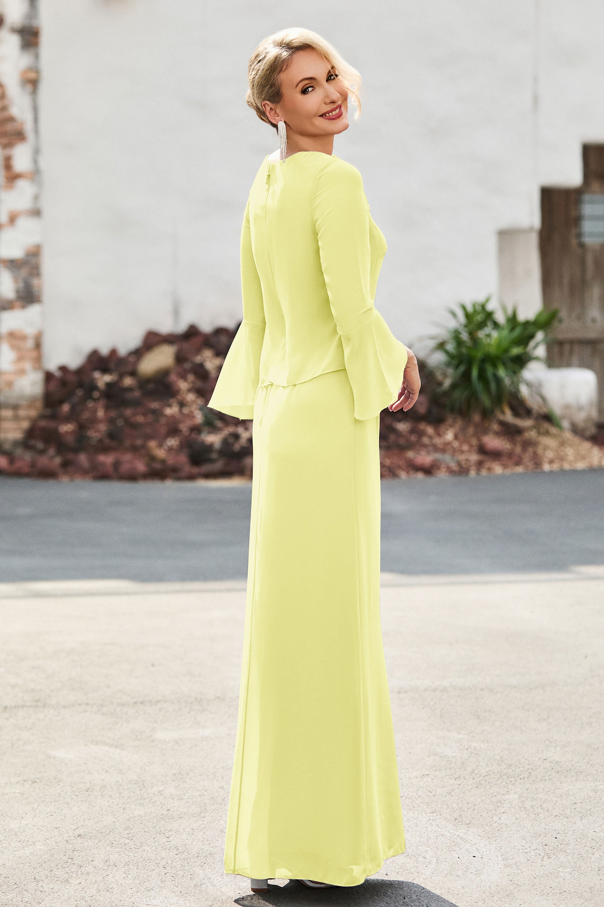 [Daffodil]