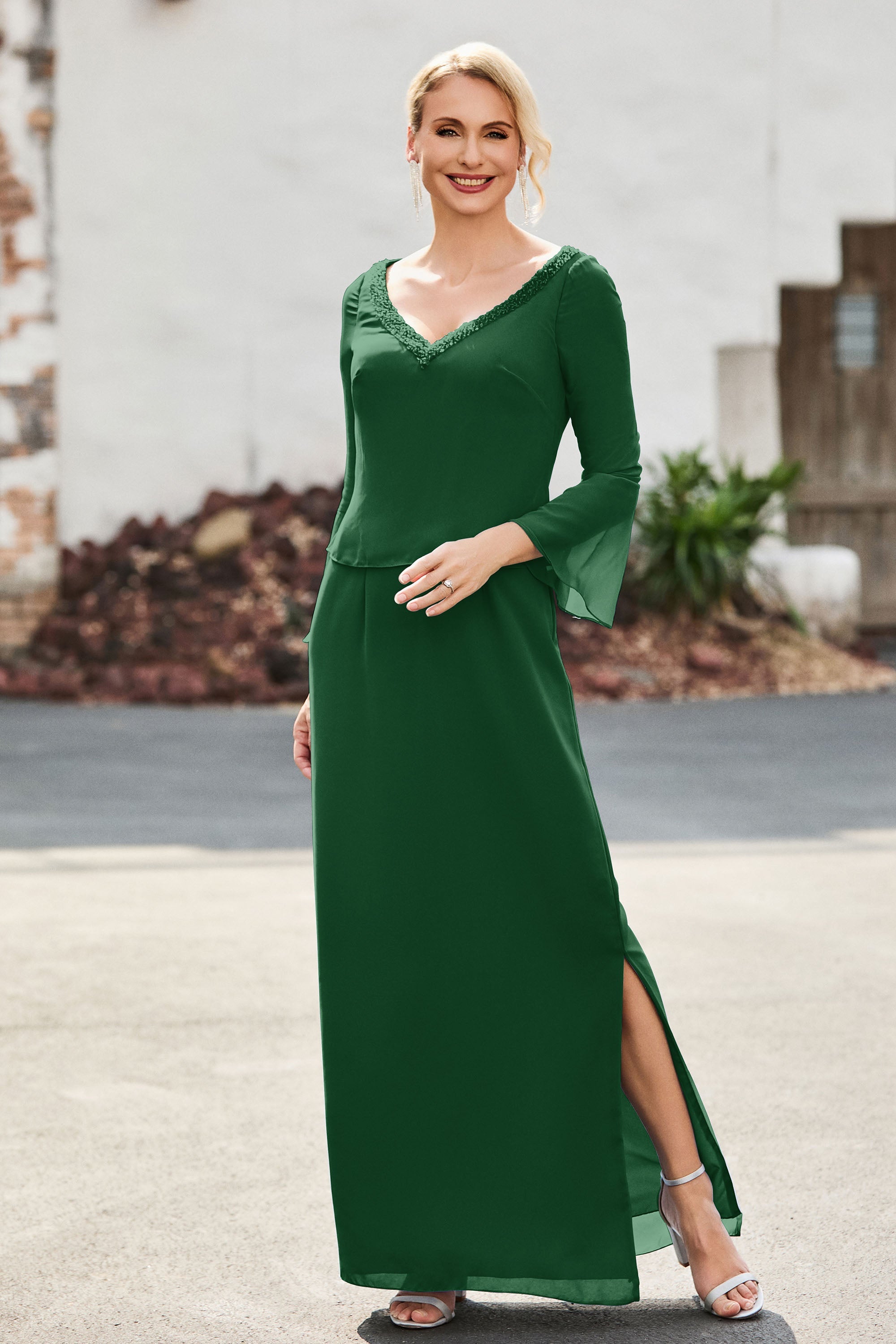 [Dark-Green]