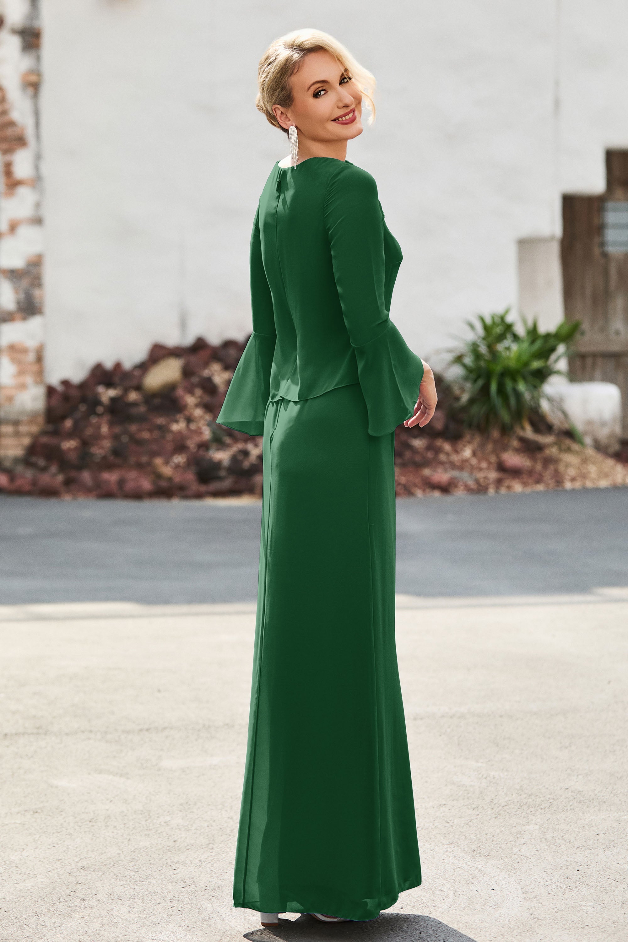 [Dark-Green]
