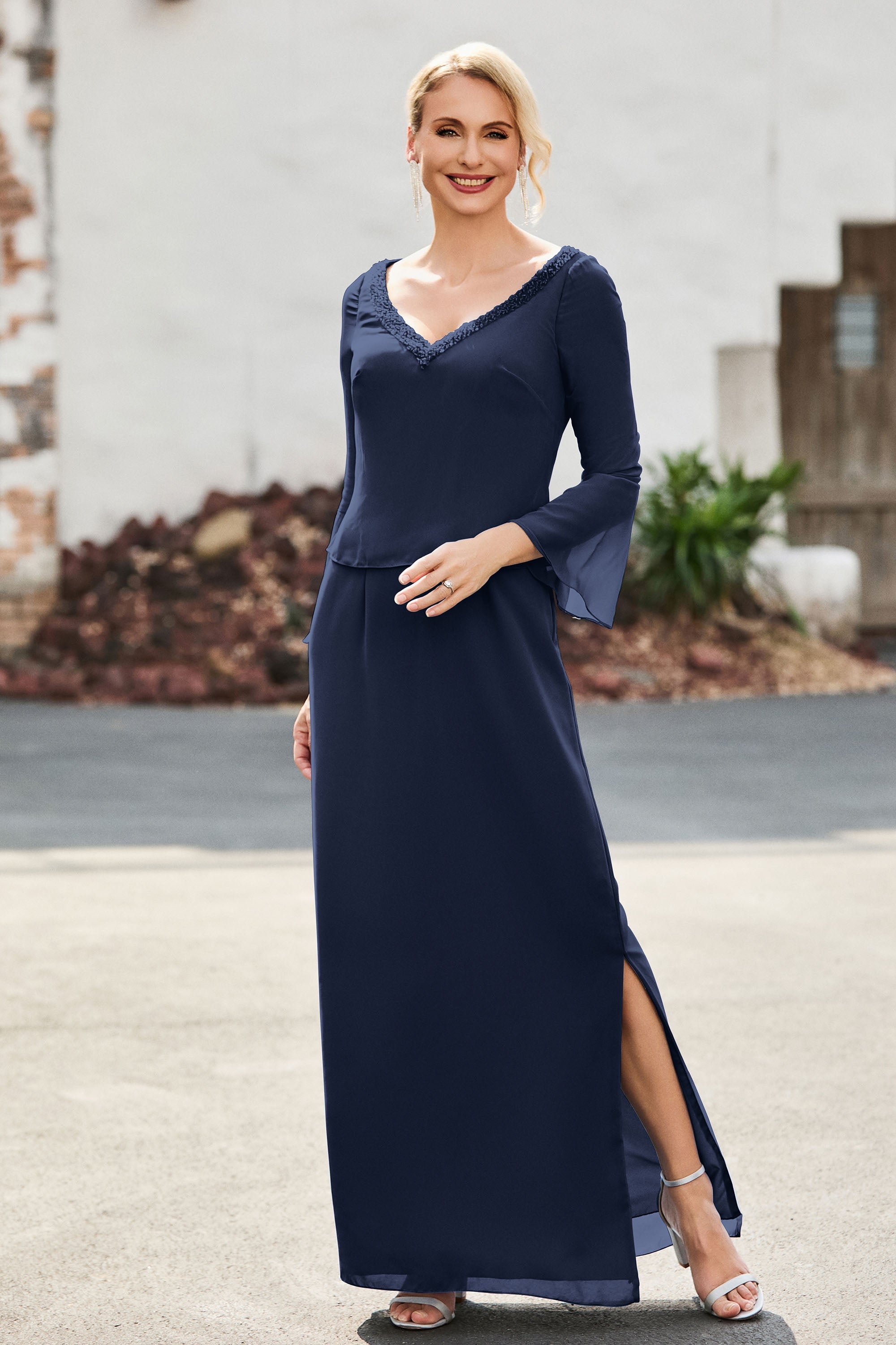 [Dark-Navy]