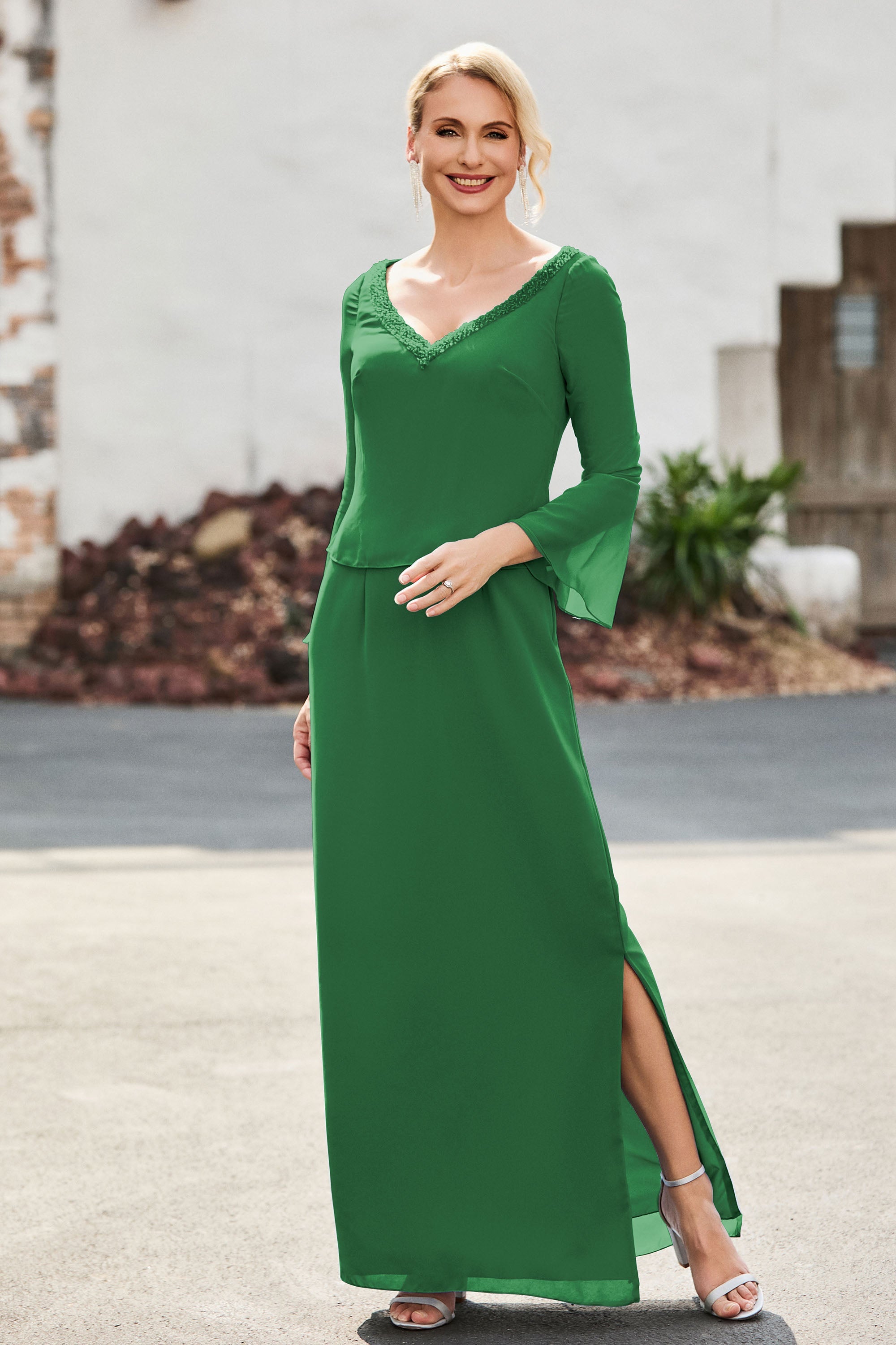 [Emerald]