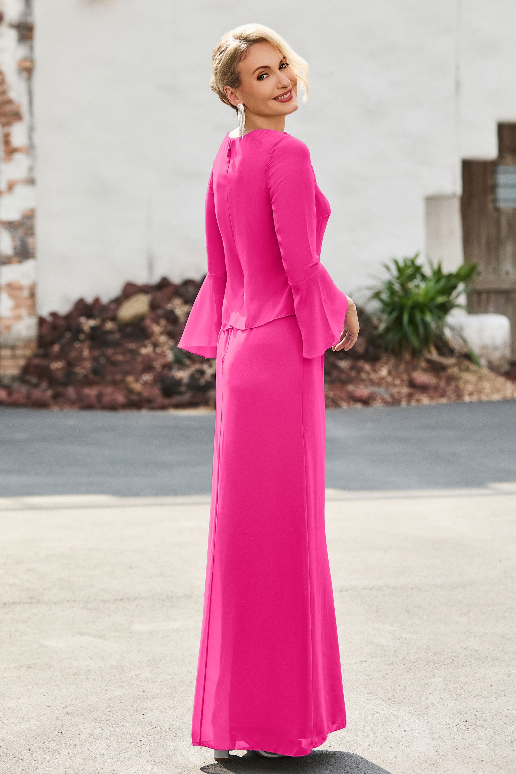 [Fuchsia]