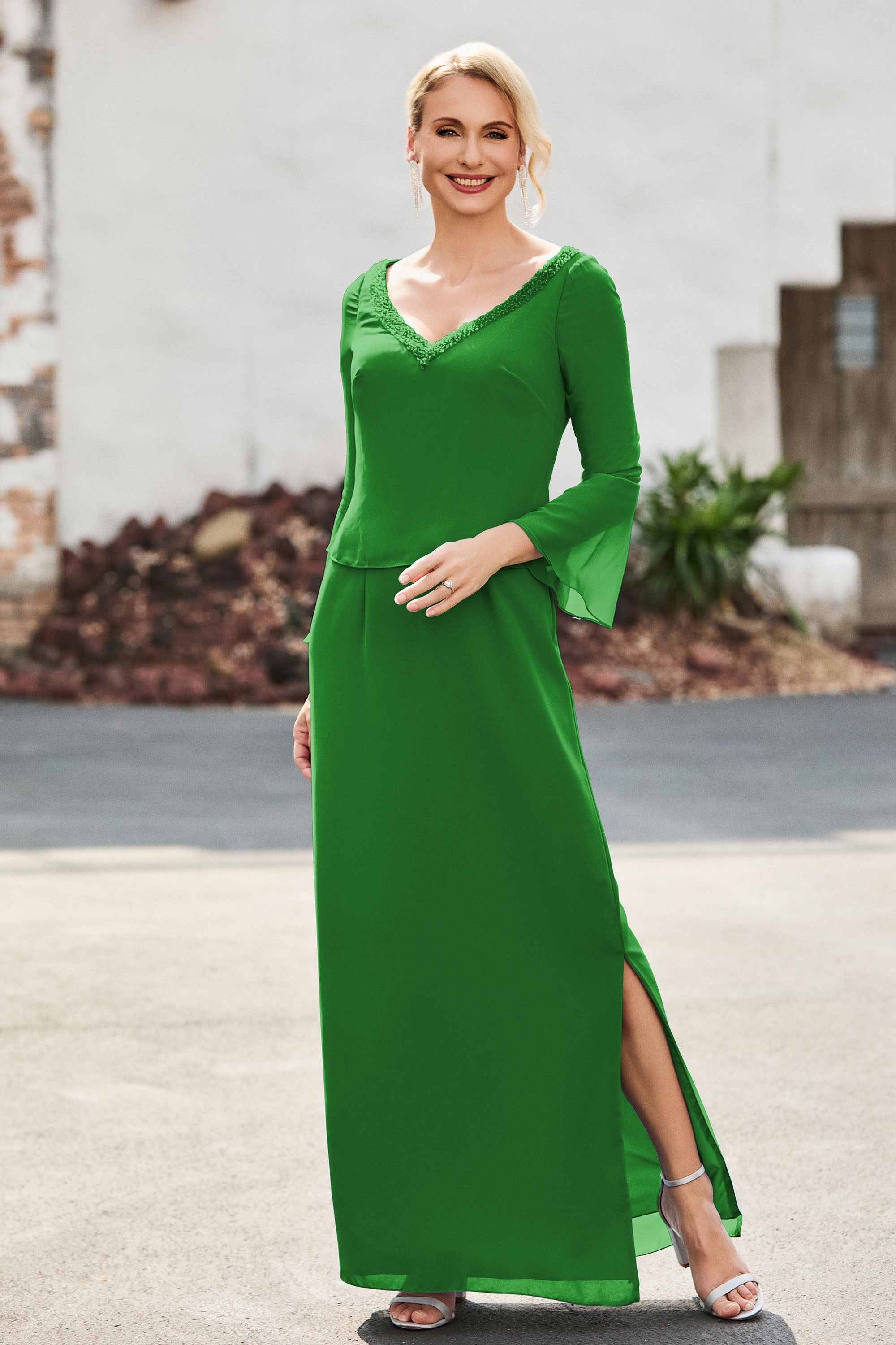 [Green]