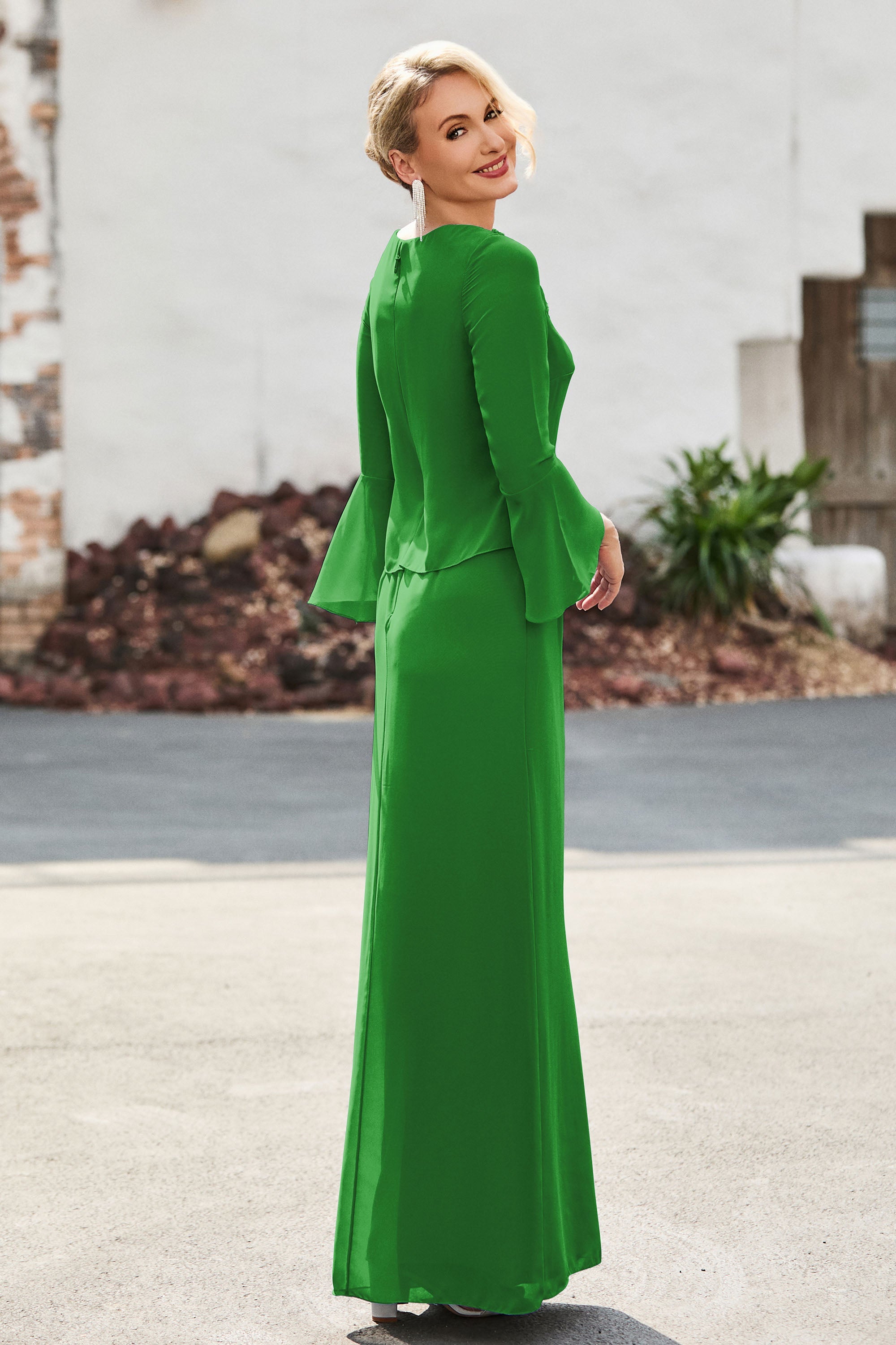 [Green]