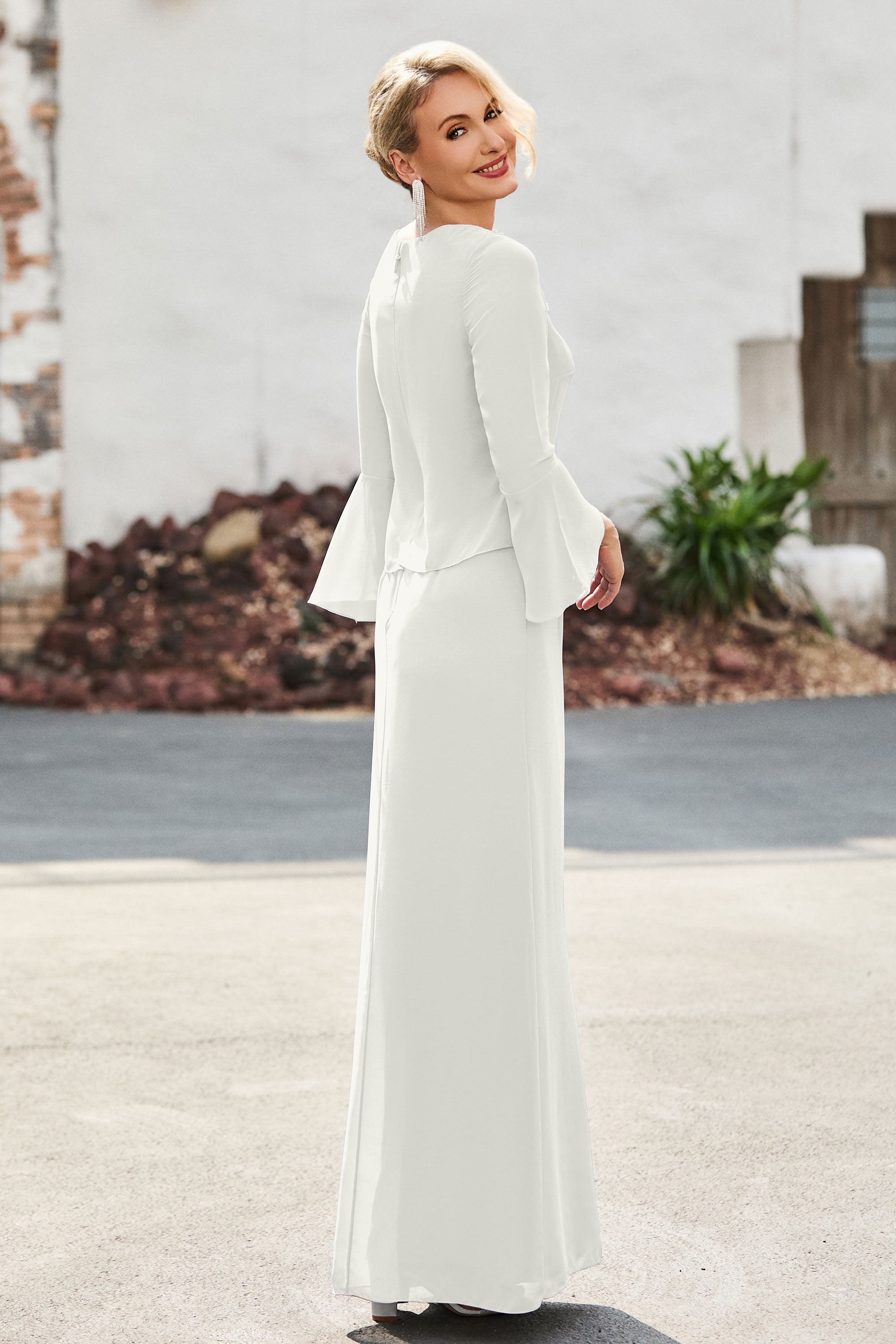 [Ivory]