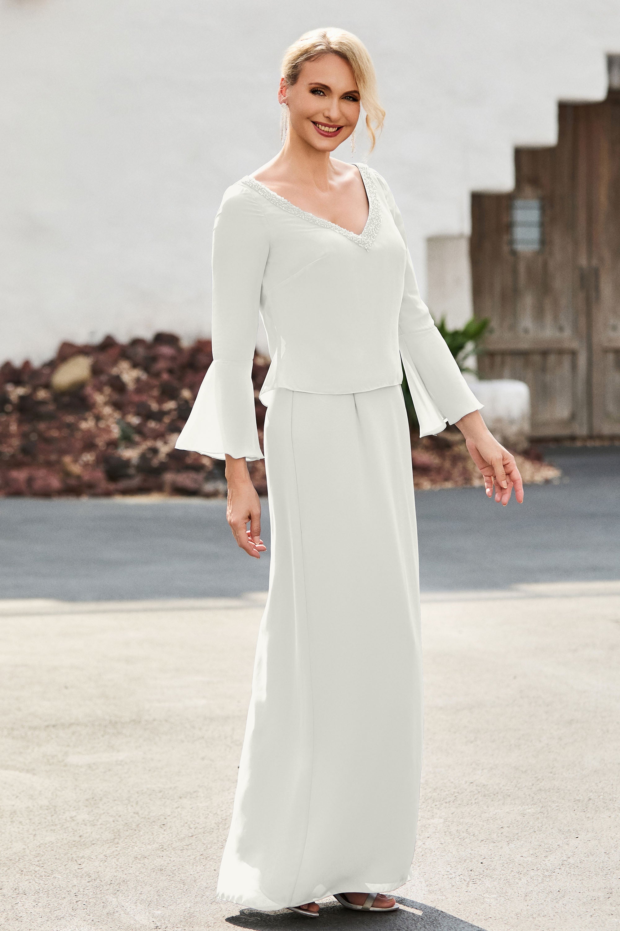 [Ivory]