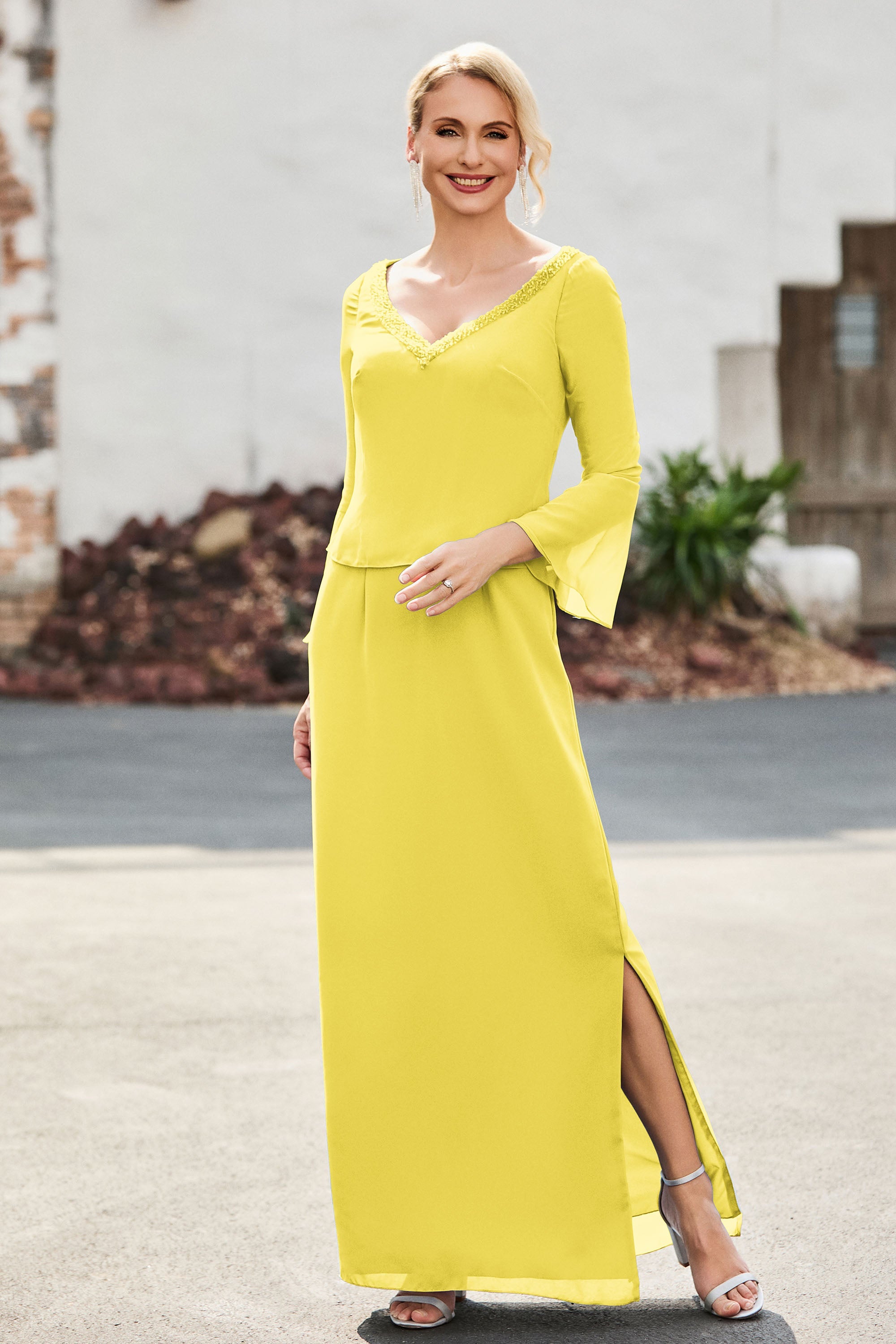 [Lemon]